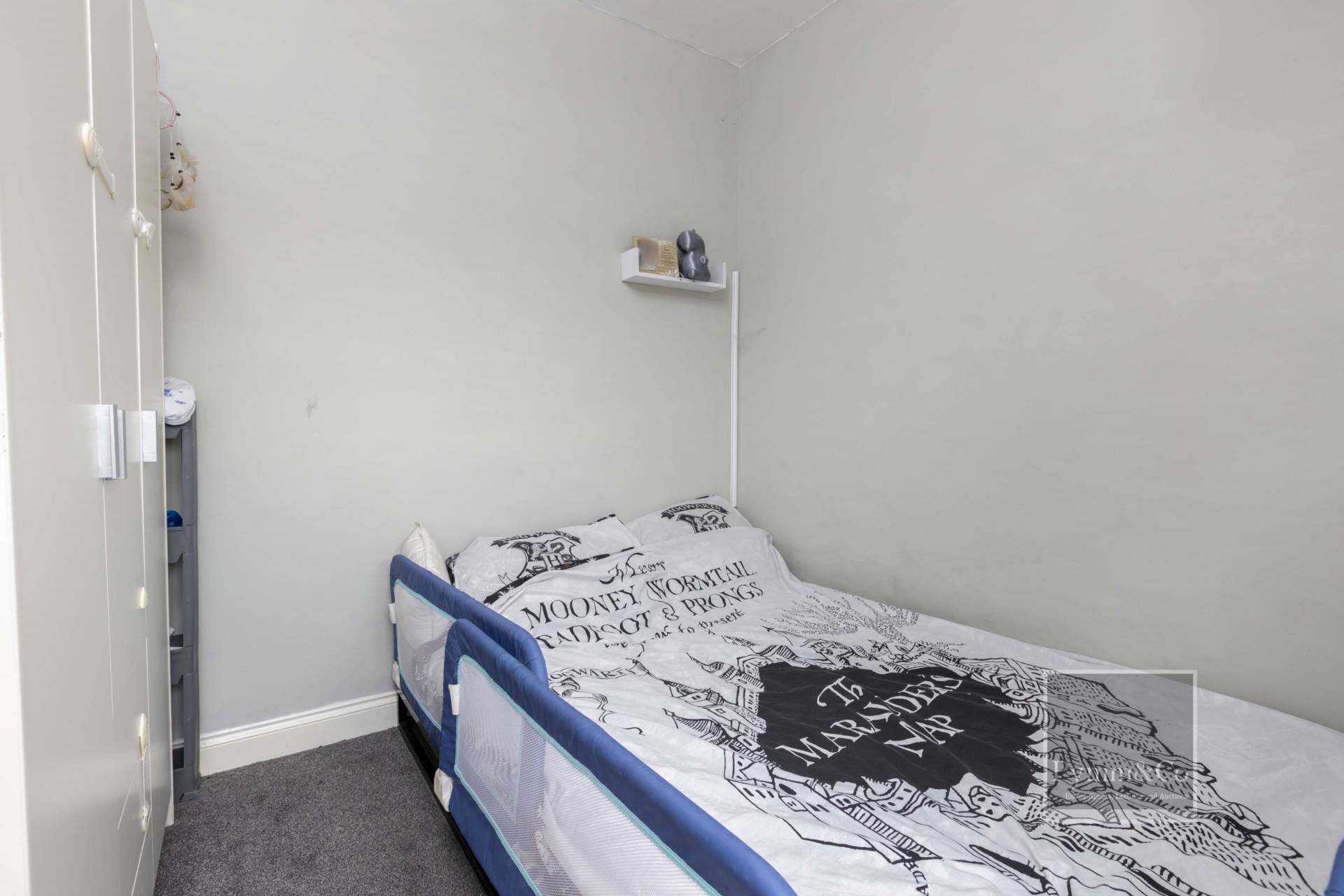 Additional Property Image 3 bedroom Terraced for sale in Norwich 7