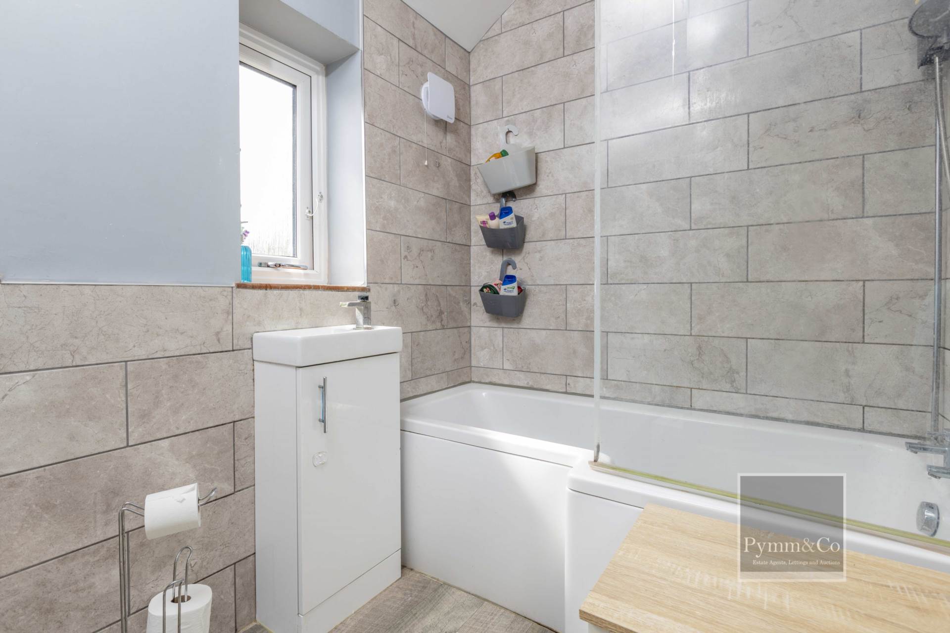 Additional Property Image 3 bedroom Terraced for sale in Norwich 8