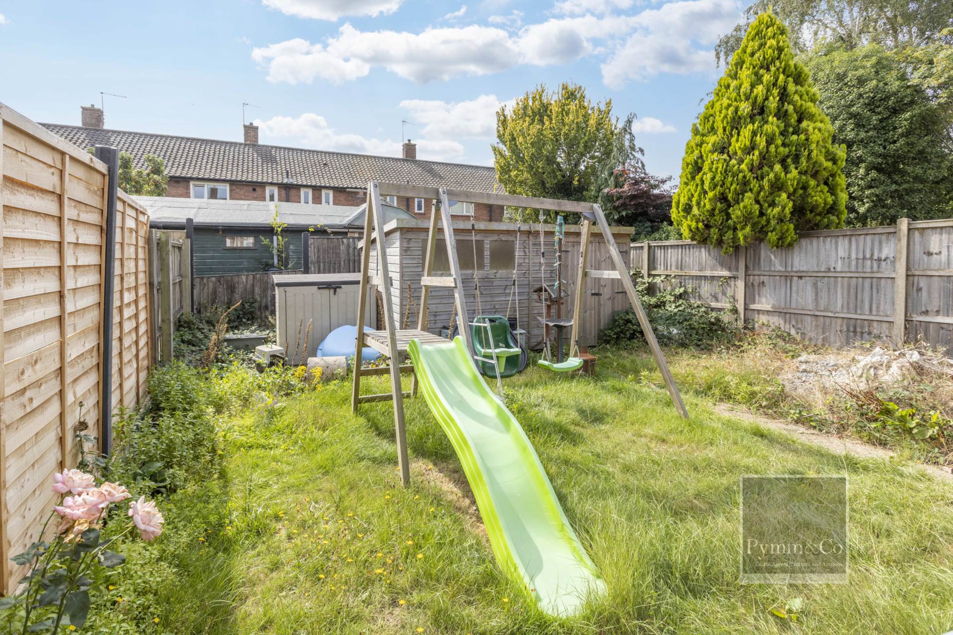Additional Property Image 3 bedroom Terraced for sale in Norwich 9