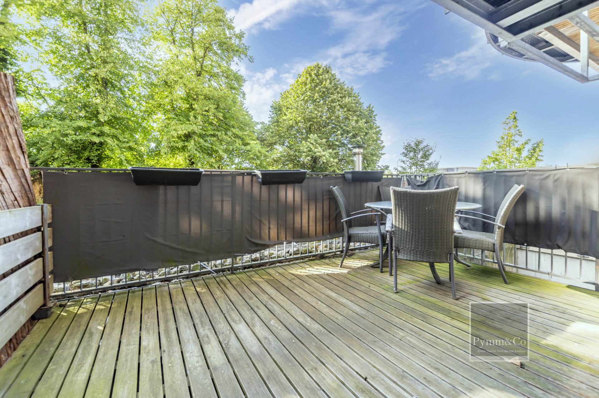 Additional Property Image 1 bedroom Apartment for sale in Norwich 9