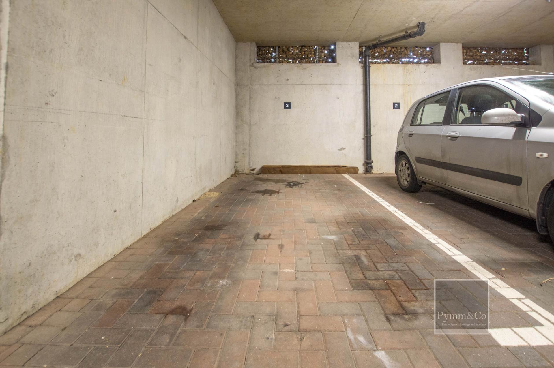 Additional Property Image 1 bedroom Apartment for sale in Norwich 13