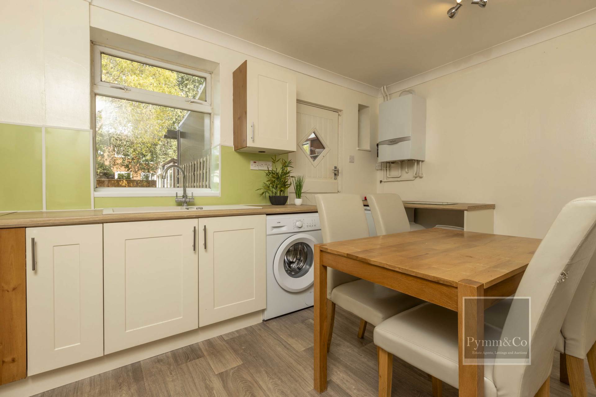 Additional Property Image 5 bedroom Semi Detached for sale in Norwich 3