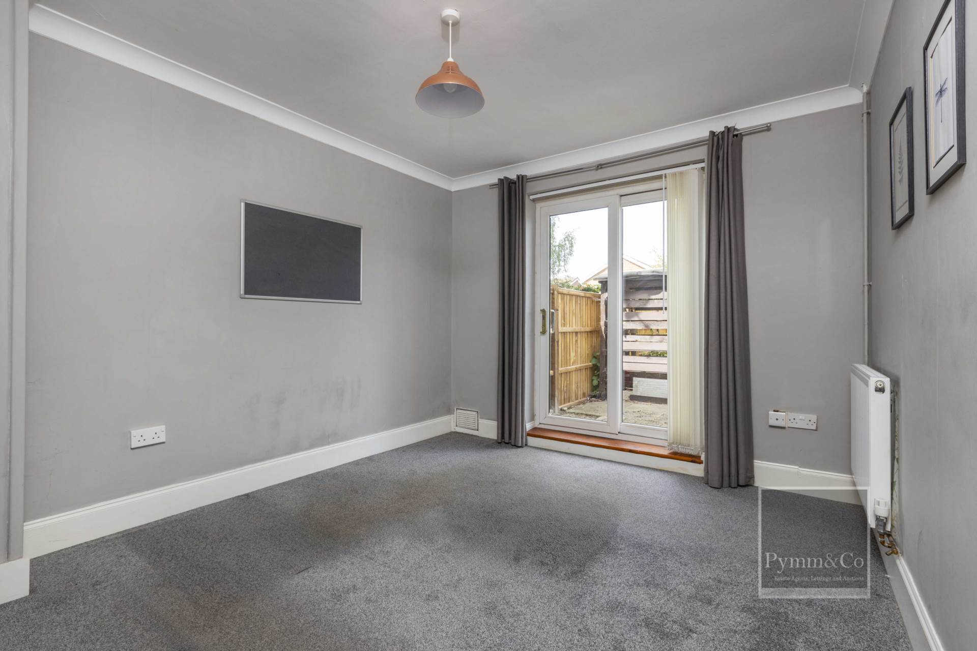 Additional Property Image 5 bedroom Semi Detached for sale in Norwich 4