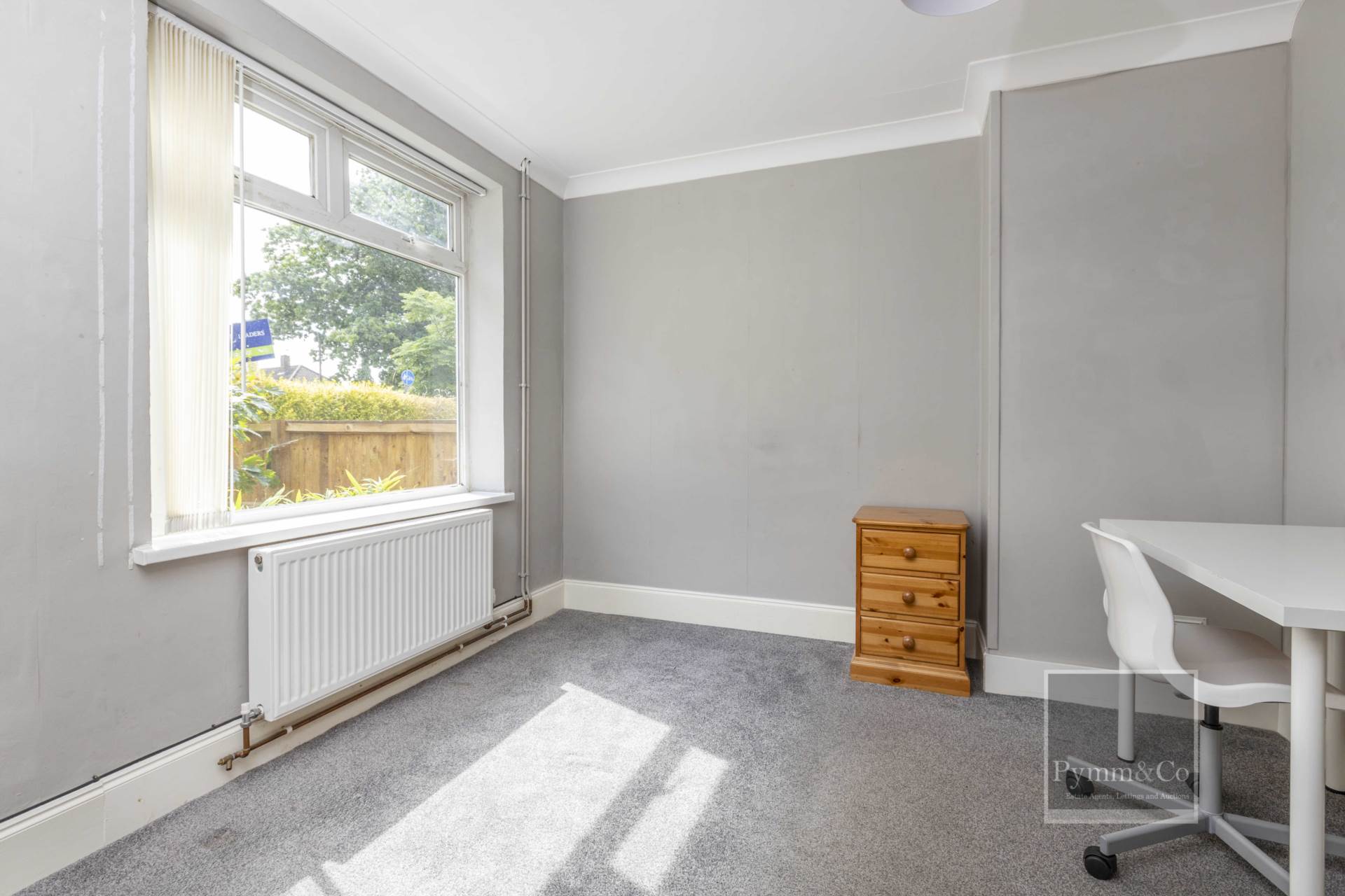 Additional Property Image 5 bedroom Semi Detached for sale in Norwich 5