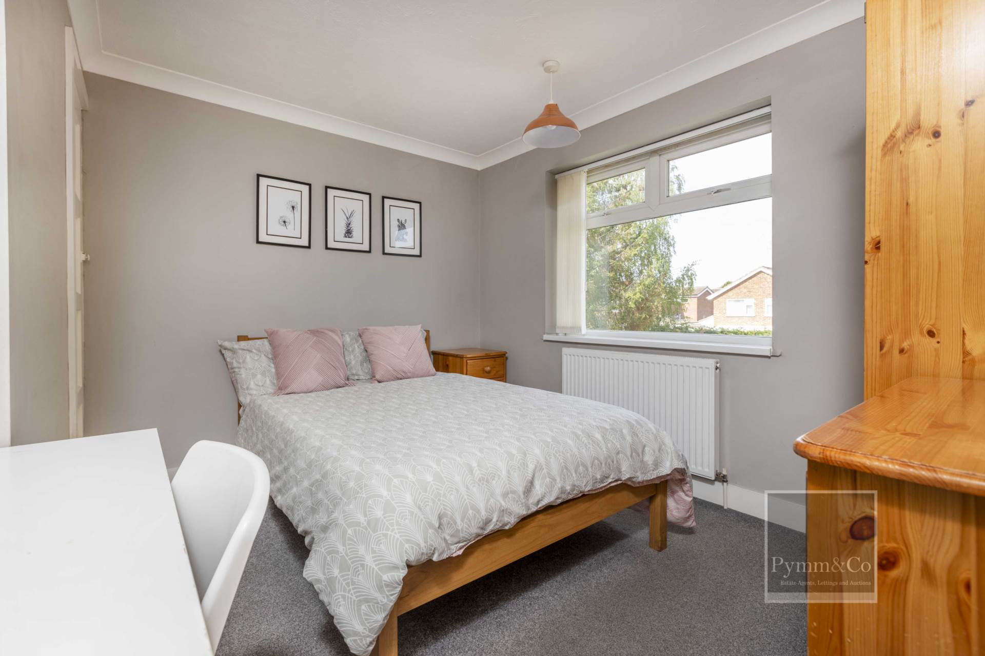 Additional Property Image 5 bedroom Semi Detached for sale in Norwich 6