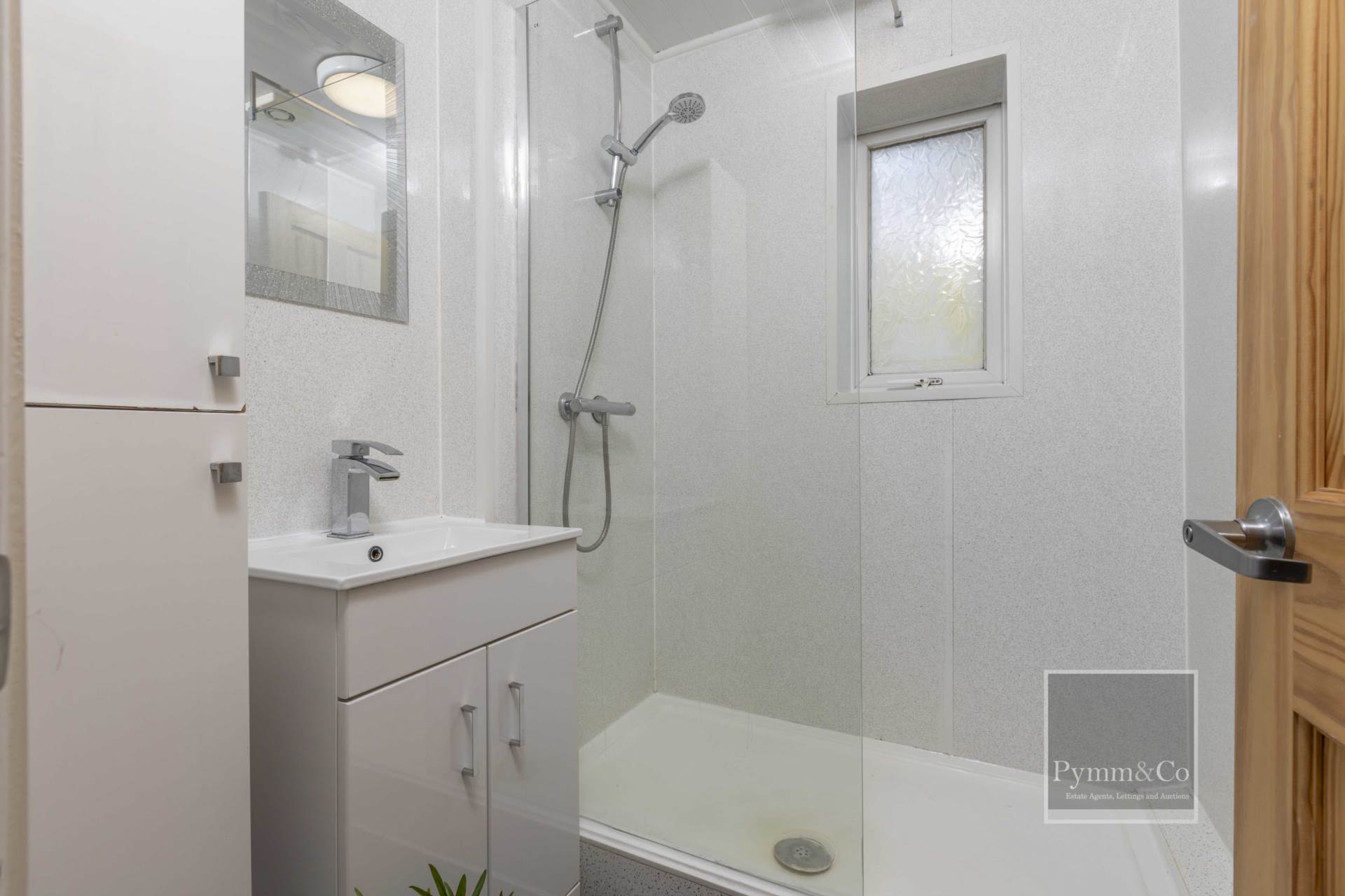 Additional Property Image 5 bedroom Semi Detached for sale in Norwich 9