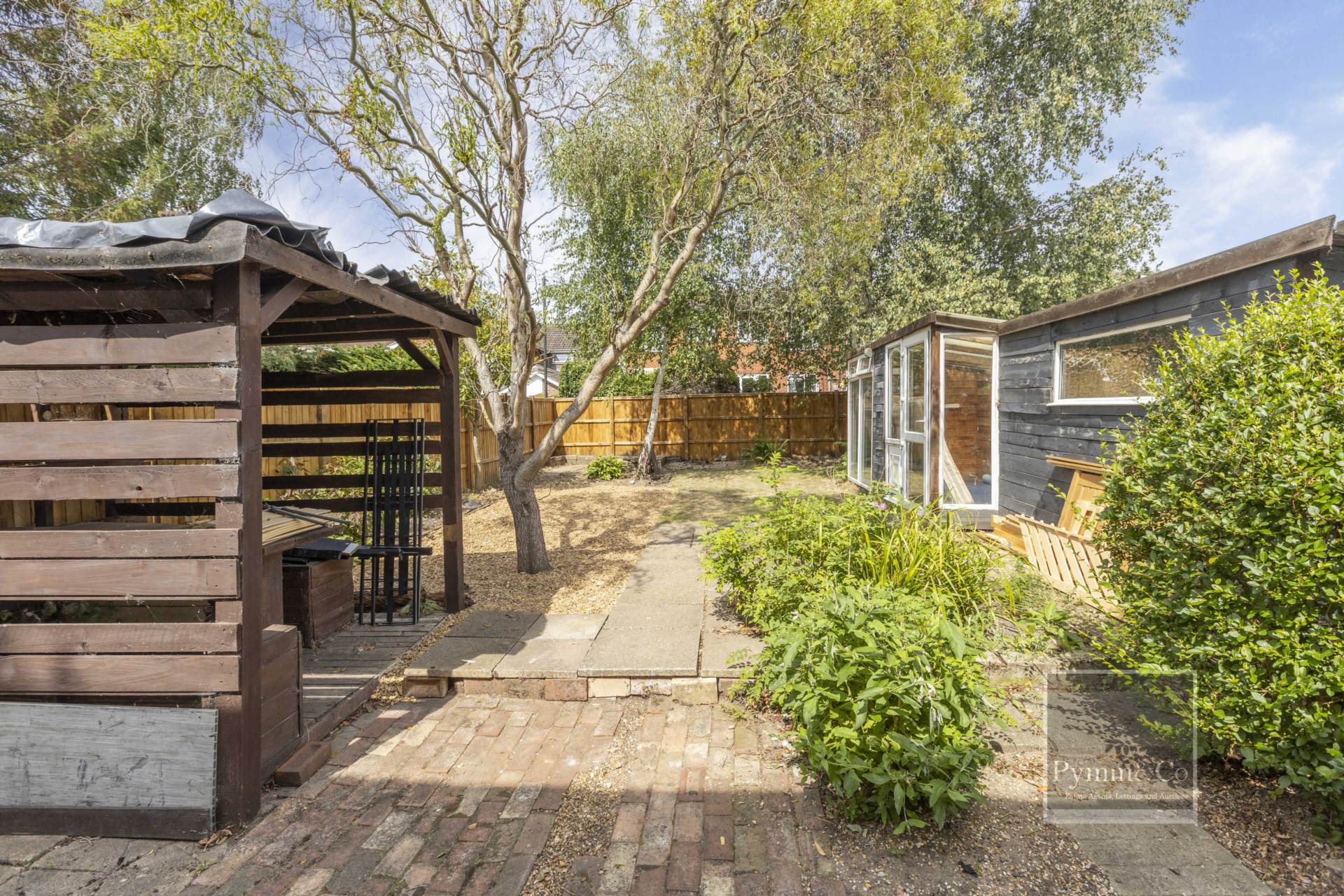 Additional Property Image 5 bedroom Semi Detached for sale in Norwich 10