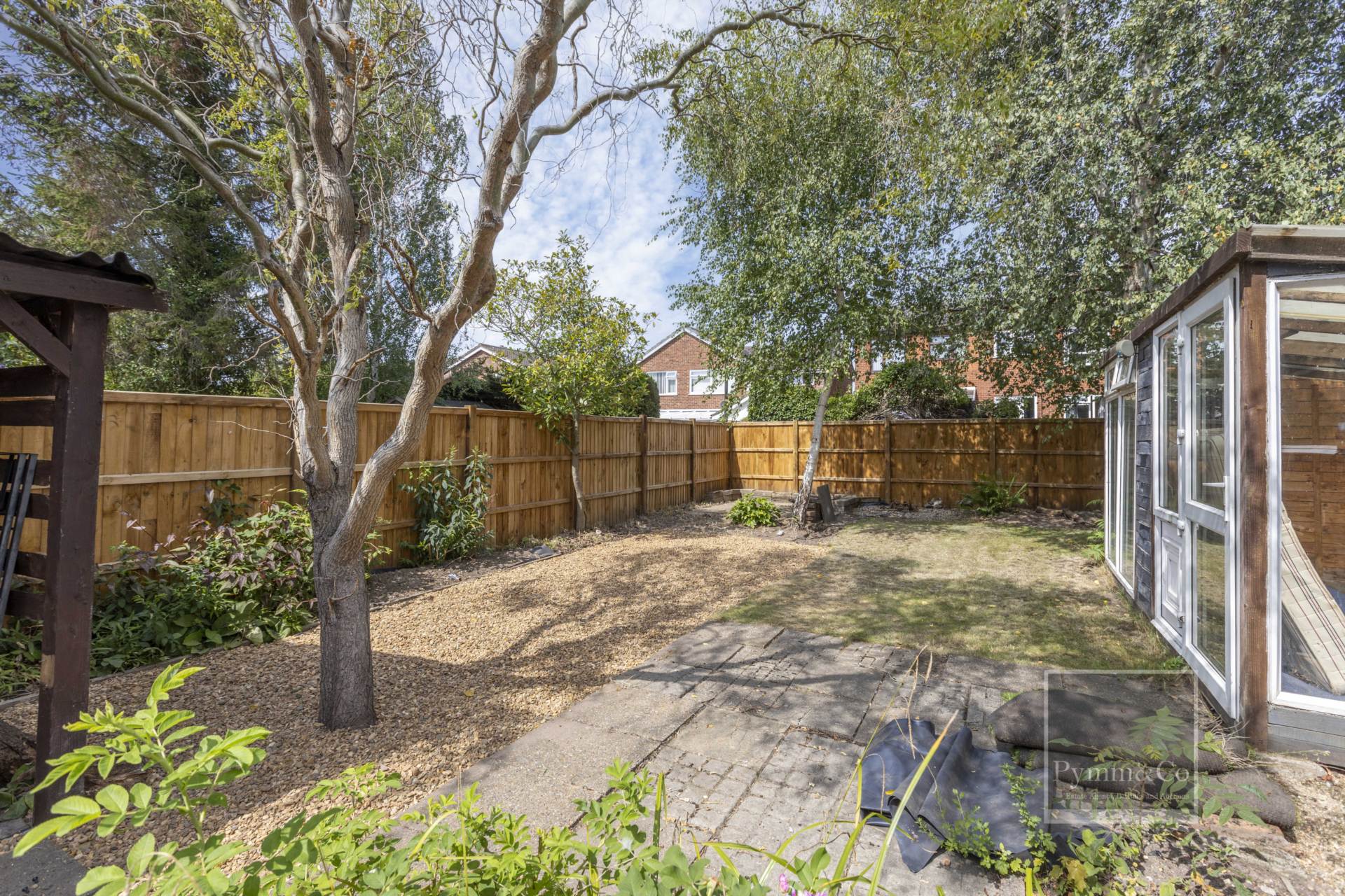Additional Property Image 5 bedroom Semi Detached for sale in Norwich 11