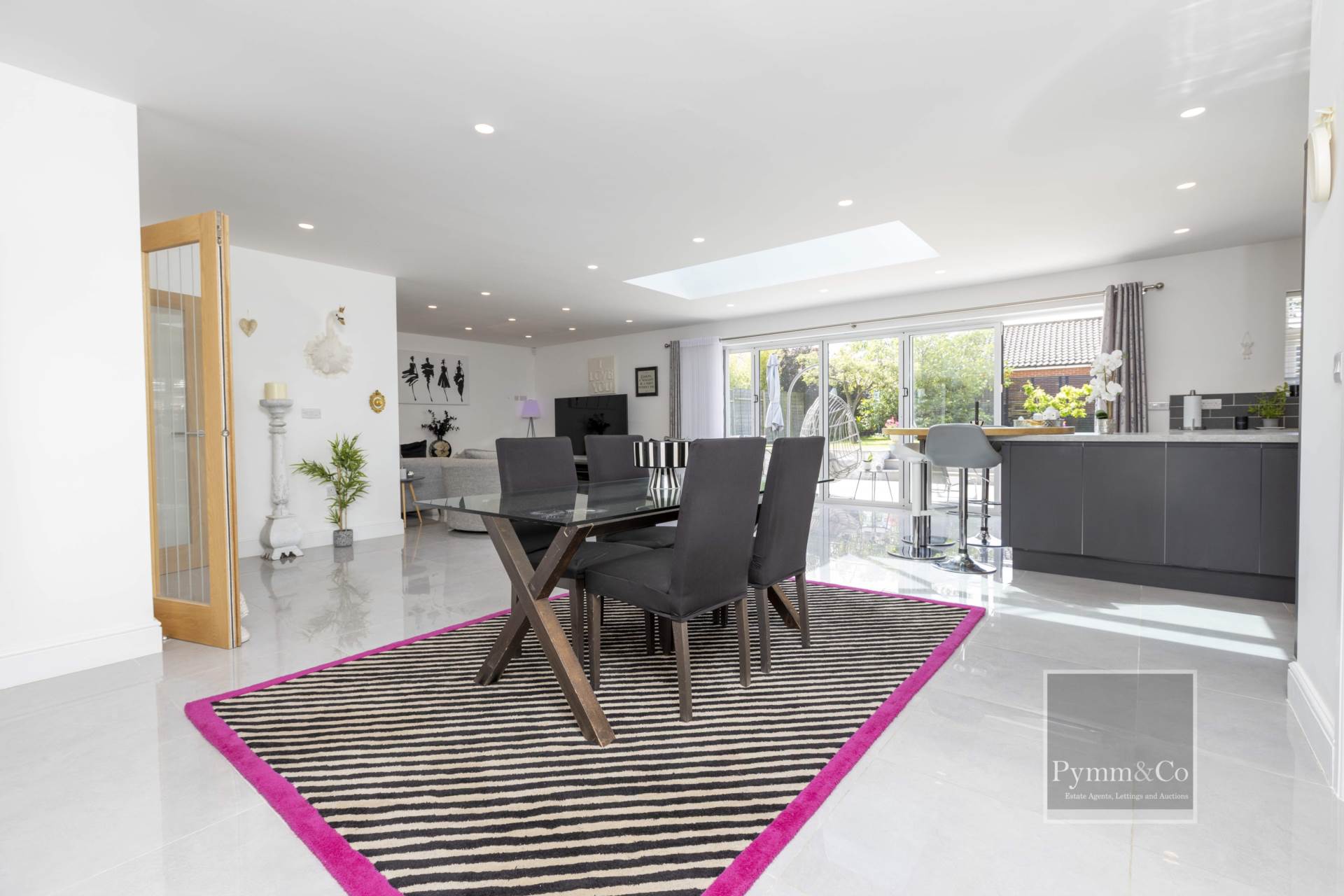 Additional Property Image 4 bedroom Detached for sale in Norwich 3