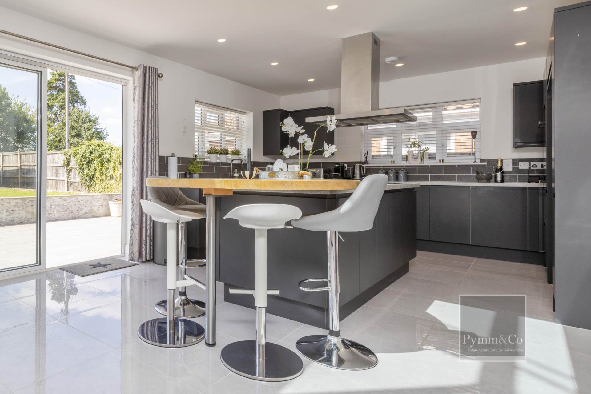 Additional Property Image 4 bedroom Detached for sale in Norwich 5