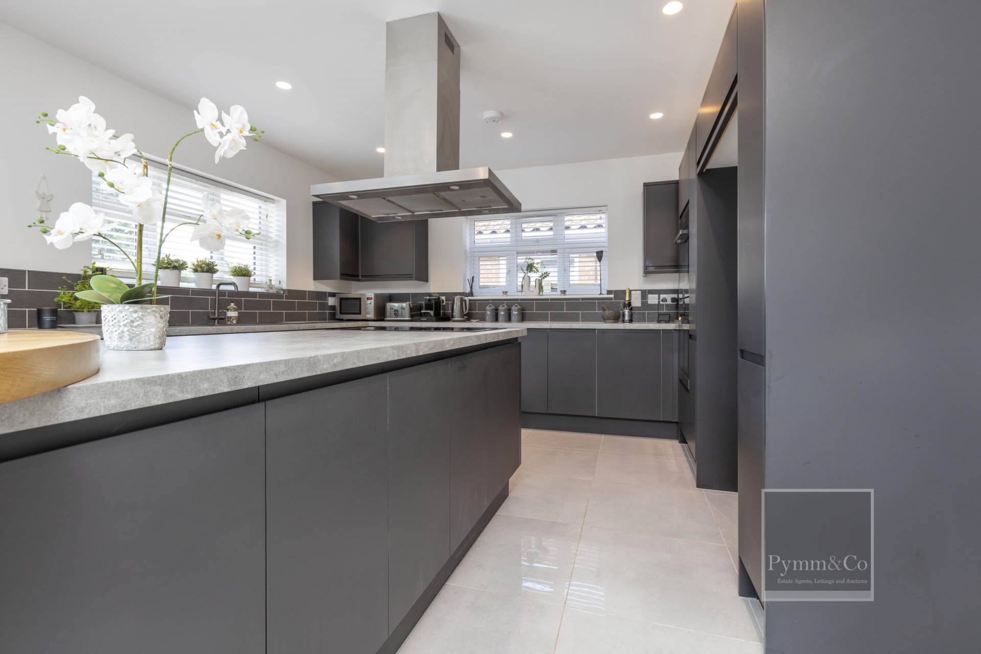 Additional Property Image 4 bedroom Detached for sale in Norwich 6