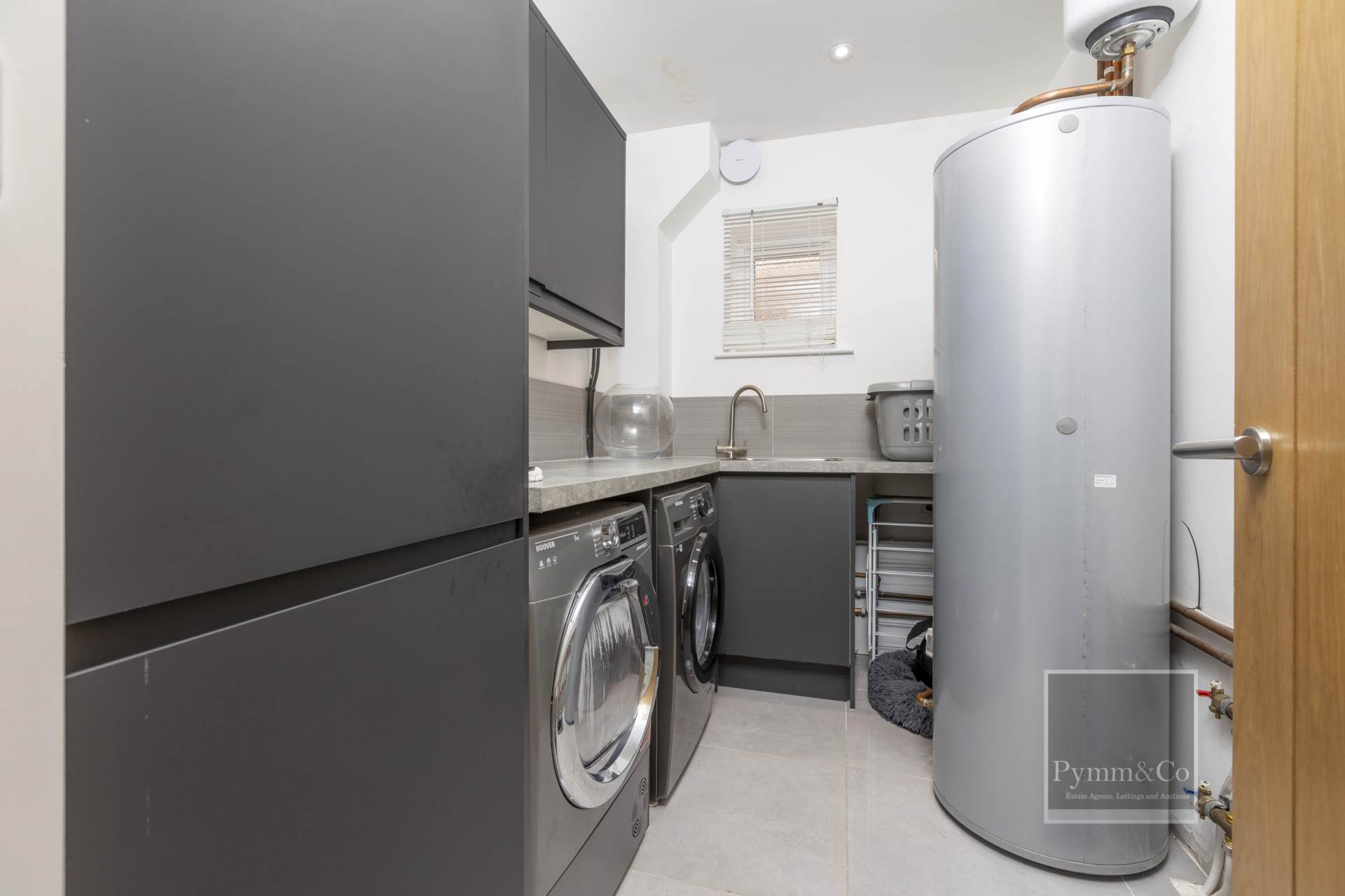 Additional Property Image 4 bedroom Detached for sale in Norwich 8
