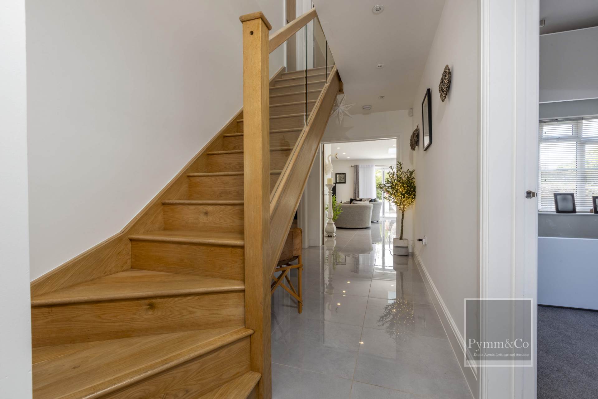 Additional Property Image 4 bedroom Detached for sale in Norwich 10