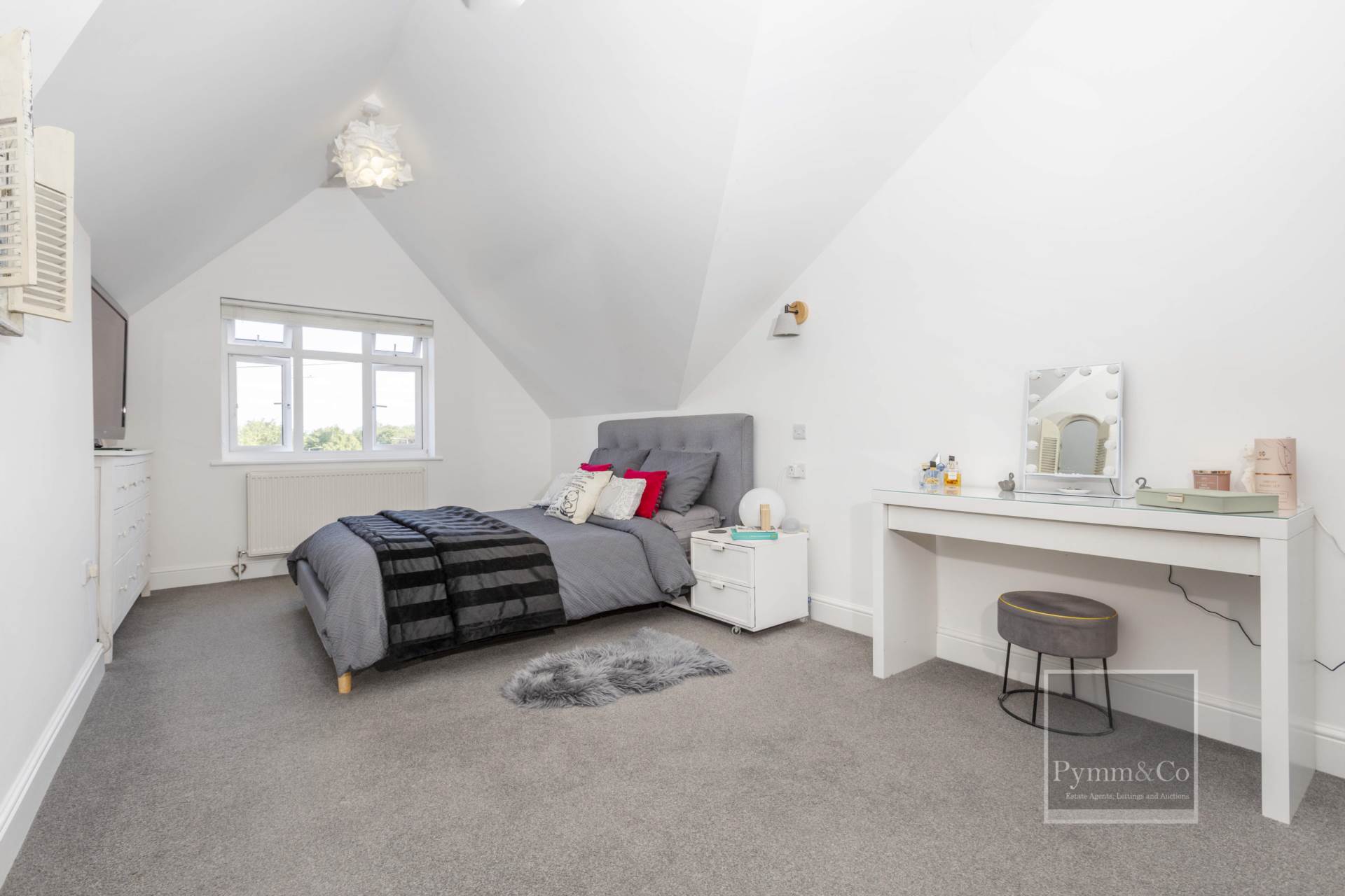 Additional Property Image 4 bedroom Detached for sale in Norwich 11