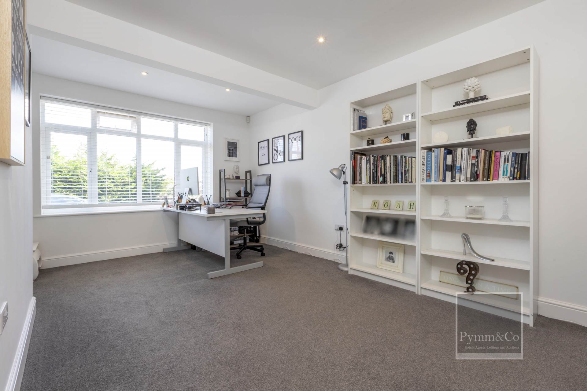 Additional Property Image 4 bedroom Detached for sale in Norwich 13