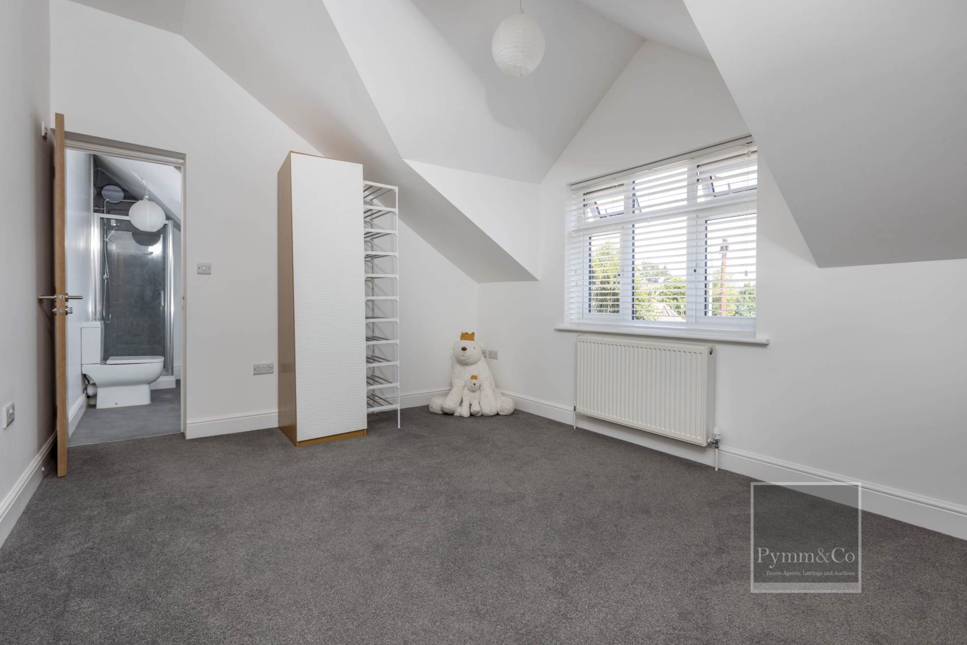 Additional Property Image 4 bedroom Detached for sale in Norwich 14