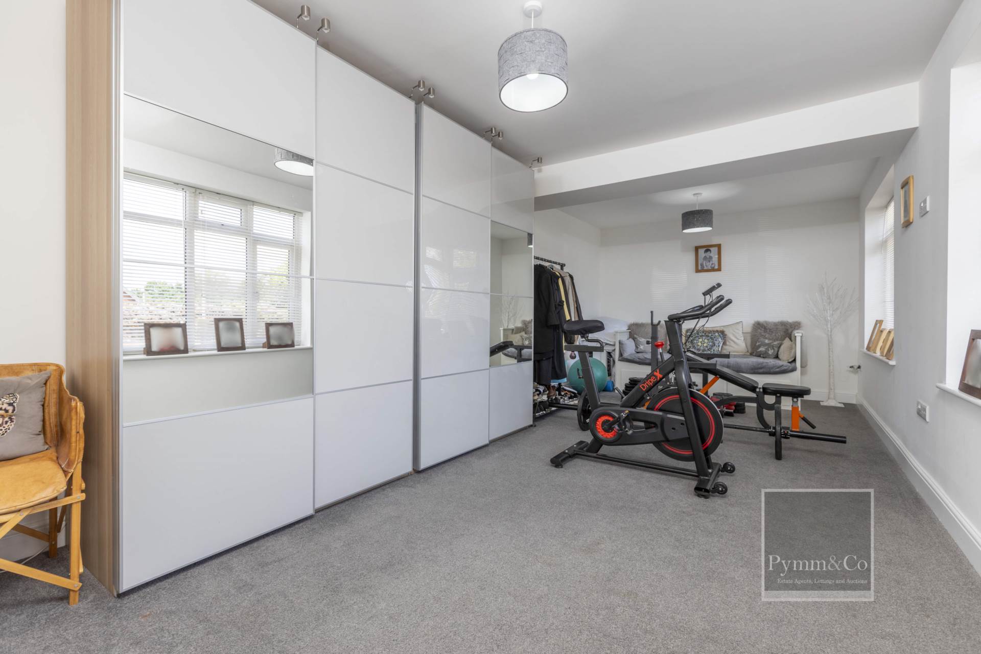 Additional Property Image 4 bedroom Detached for sale in Norwich 15
