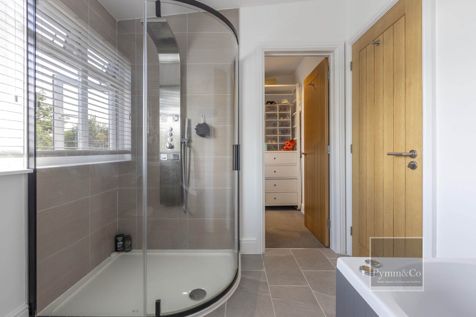 Additional Property Image 4 bedroom Detached for sale in Norwich 17