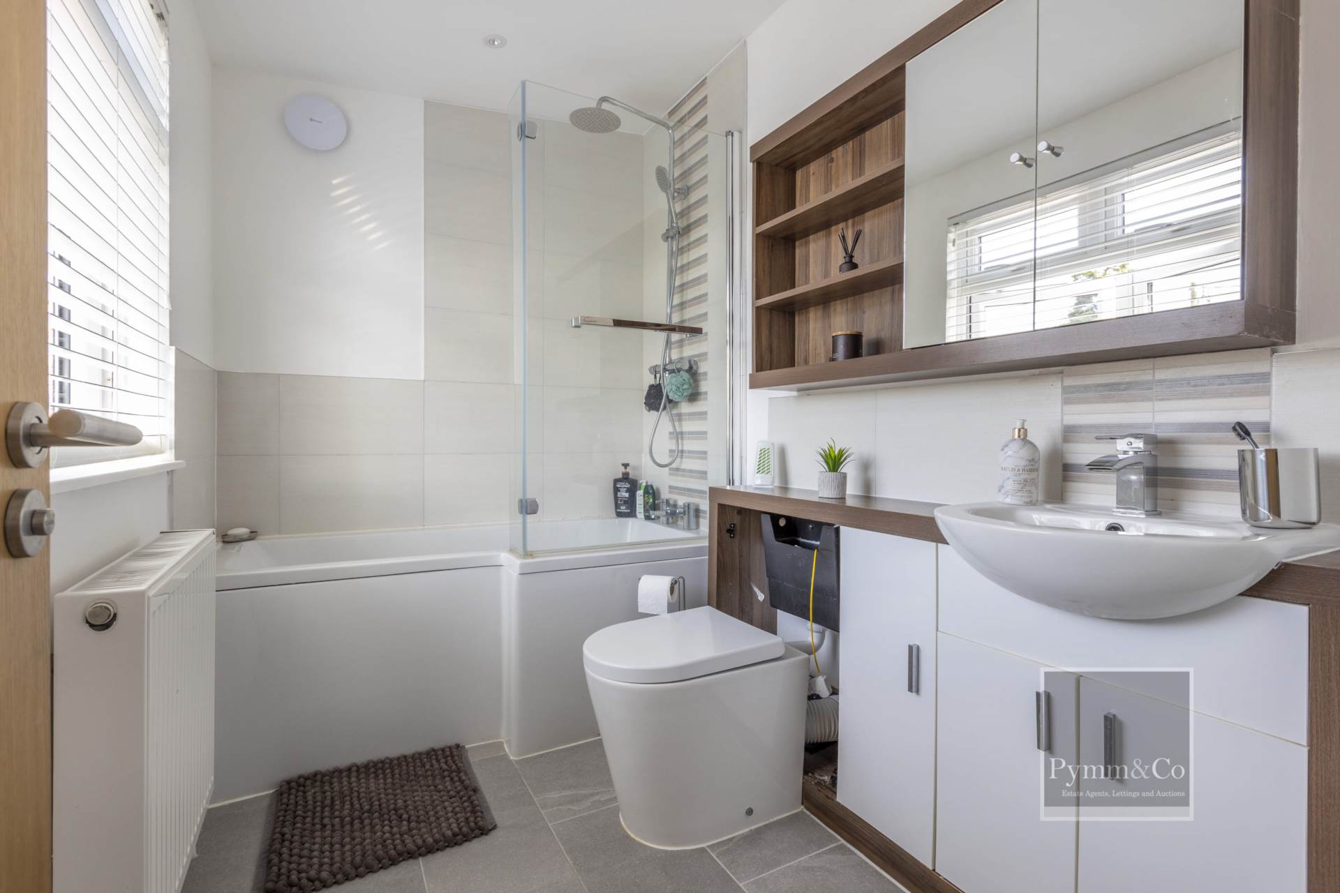 Additional Property Image 4 bedroom Detached for sale in Norwich 19