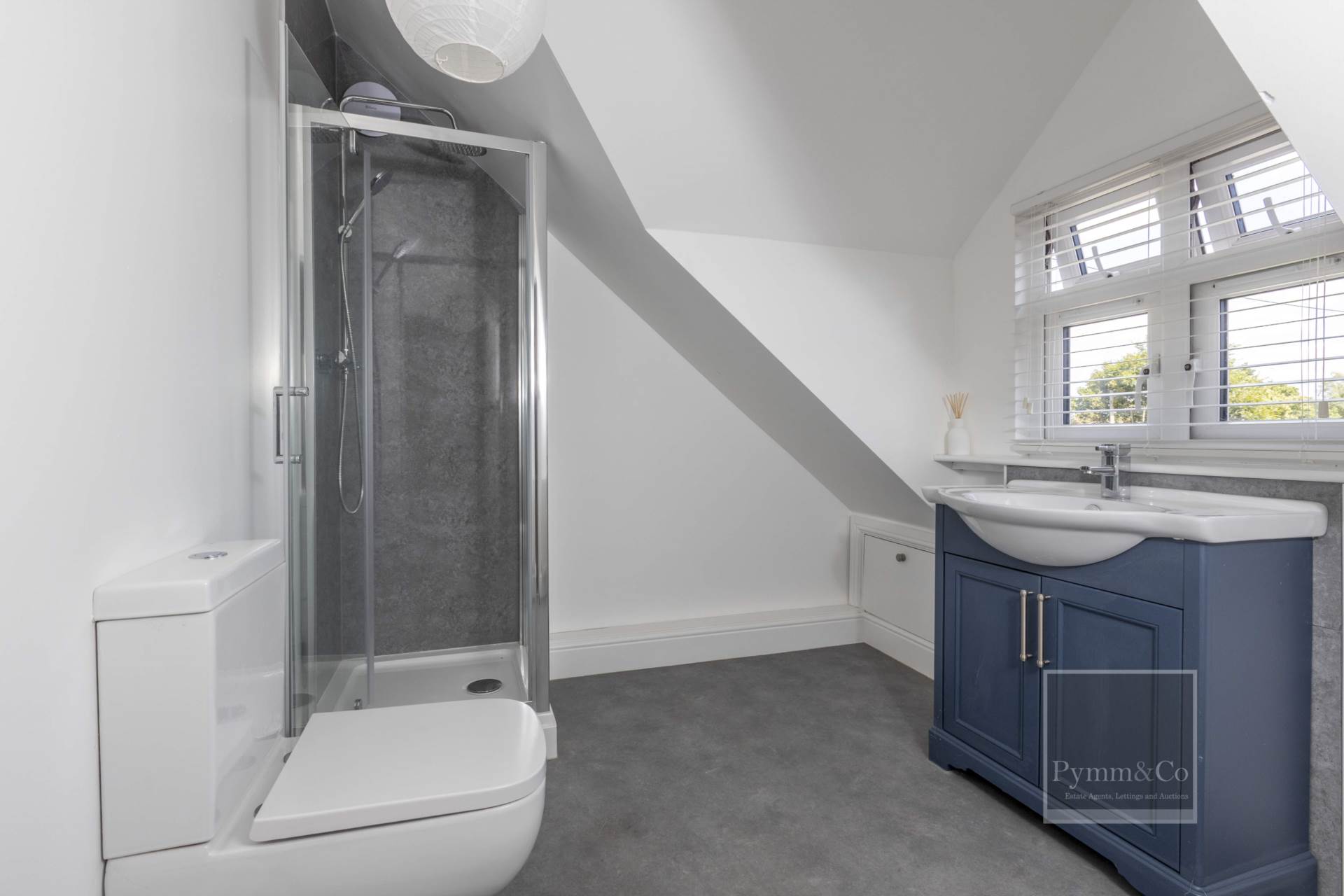 Additional Property Image 4 bedroom Detached for sale in Norwich 20
