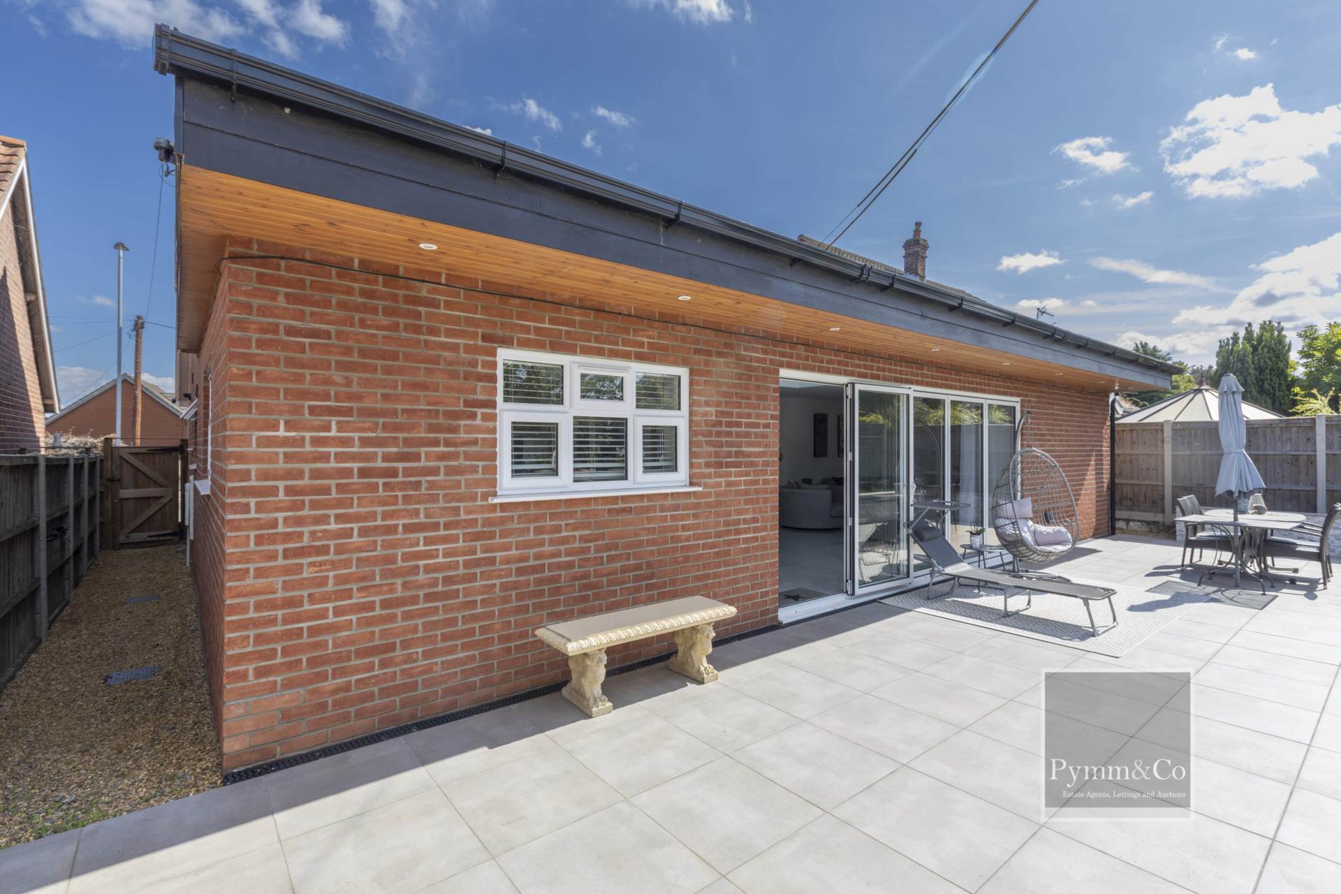 Additional Property Image 4 bedroom Detached for sale in Norwich 22