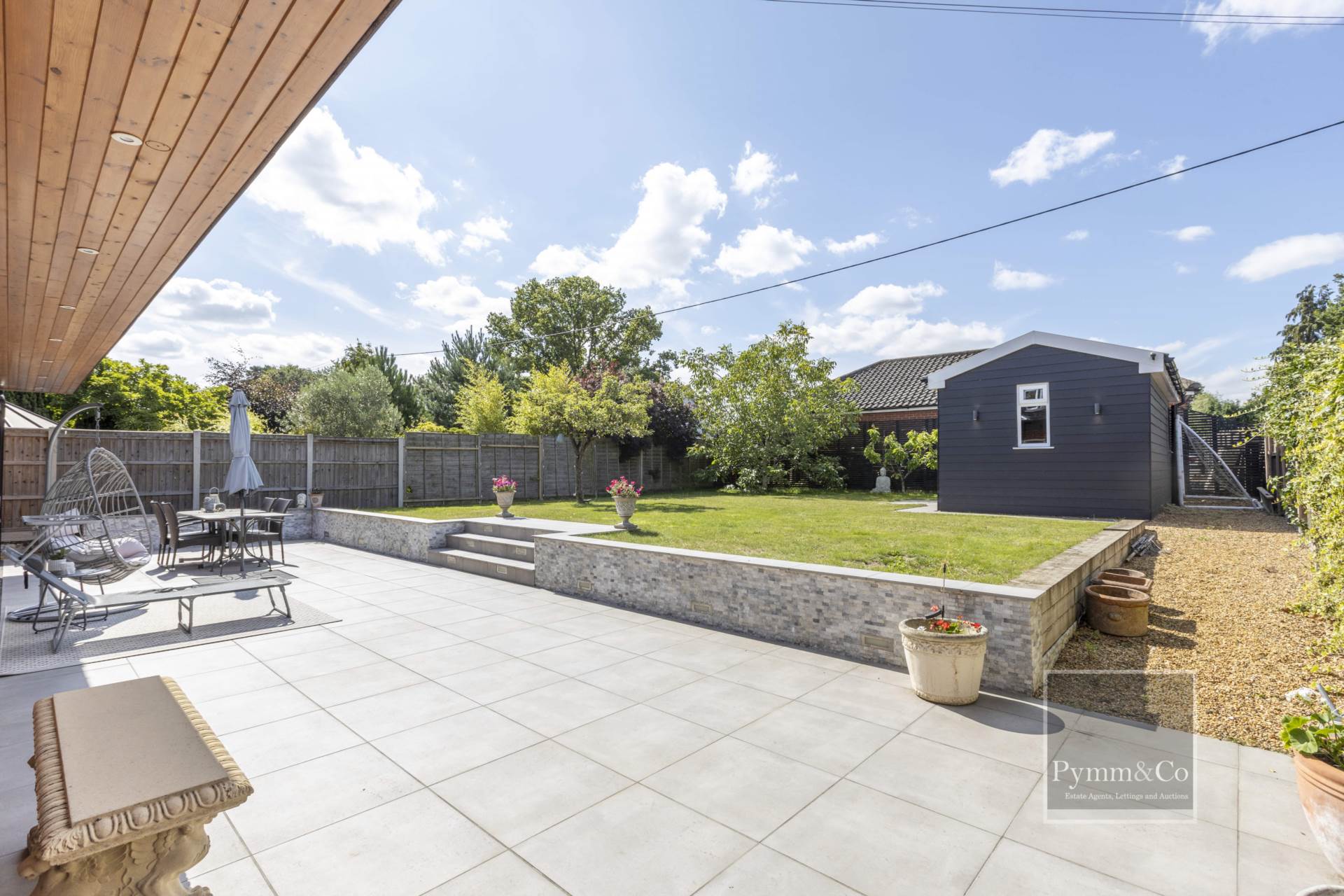 Additional Property Image 4 bedroom Detached for sale in Norwich 23