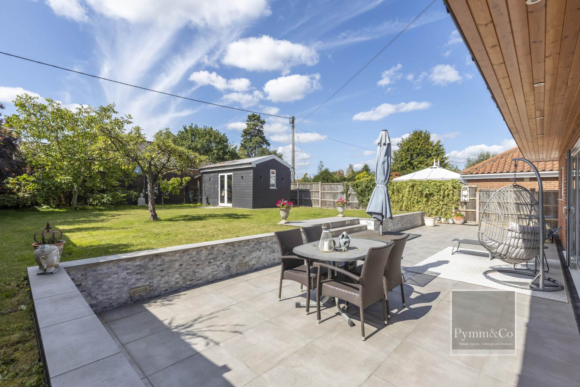 Additional Property Image 4 bedroom Detached for sale in Norwich 24