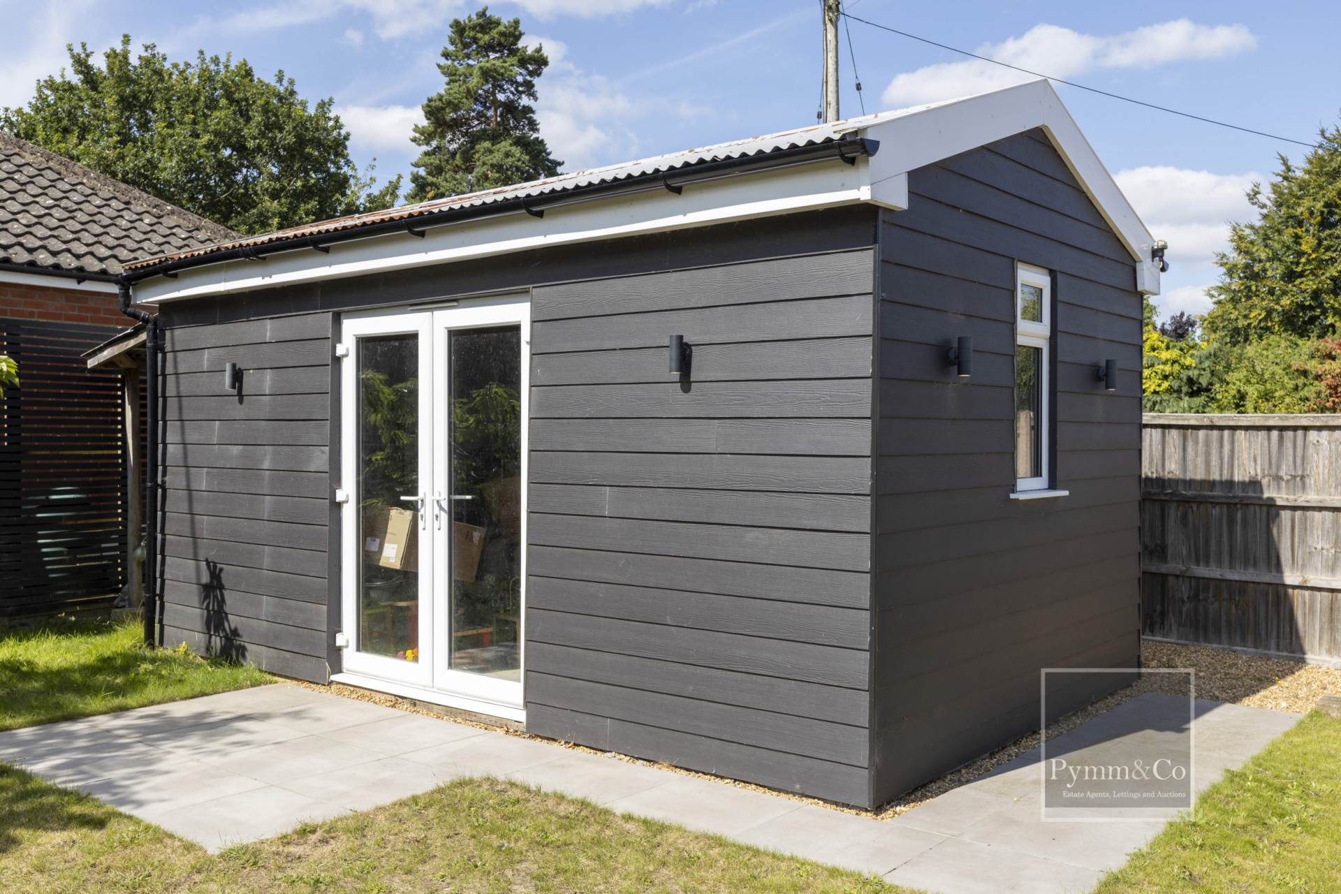 Additional Property Image 4 bedroom Detached for sale in Norwich 25