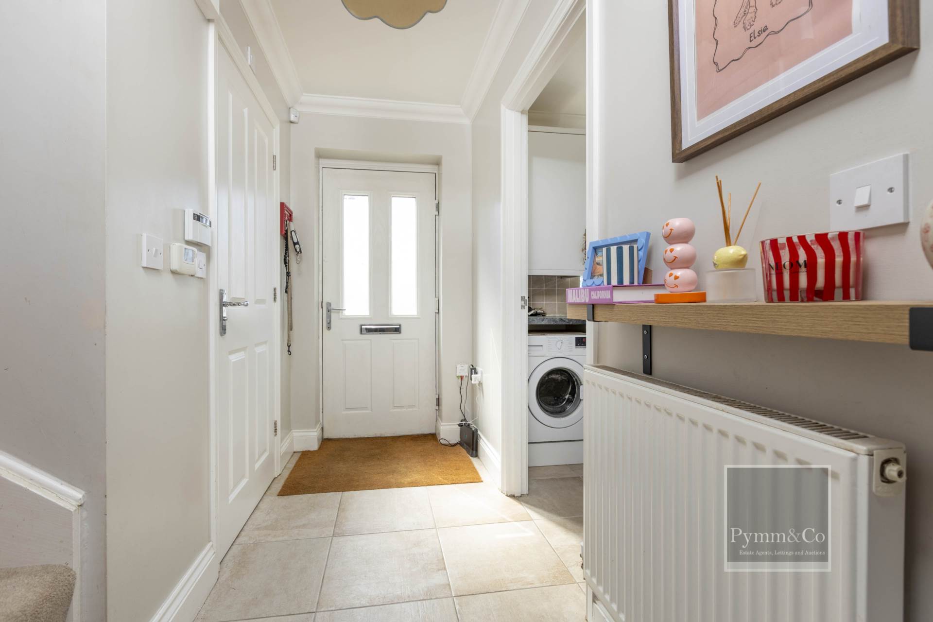 Additional Property Image 3 bedroom Semi Detached for sale in Norwich 2
