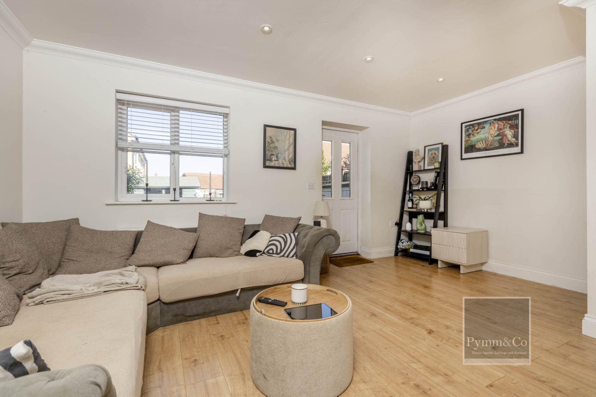 Additional Property Image 3 bedroom Semi Detached for sale in Norwich 3