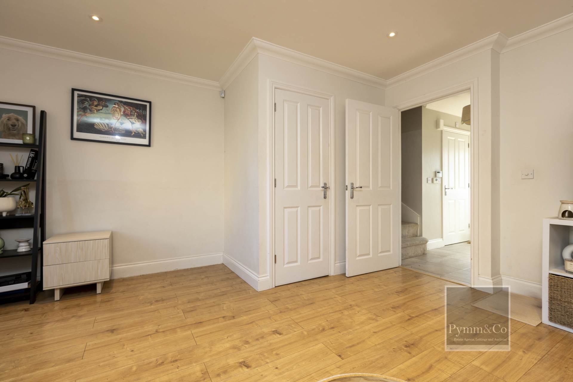 Additional Property Image 3 bedroom Semi Detached for sale in Norwich 4