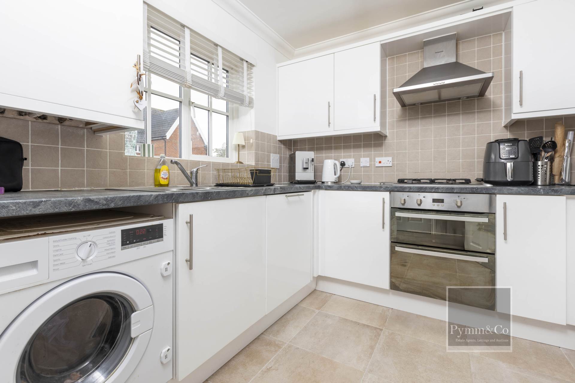 Additional Property Image 3 bedroom Semi Detached for sale in Norwich 5