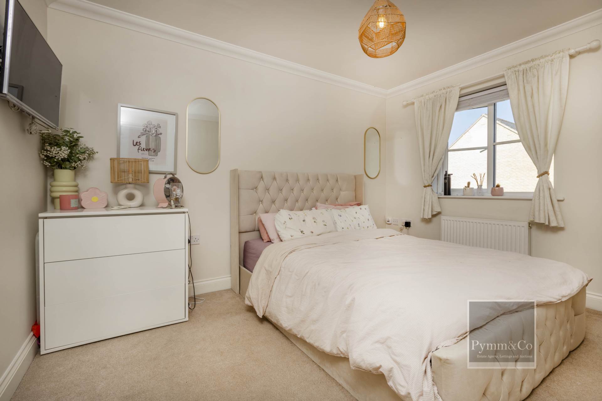 Additional Property Image 3 bedroom Semi Detached for sale in Norwich 7