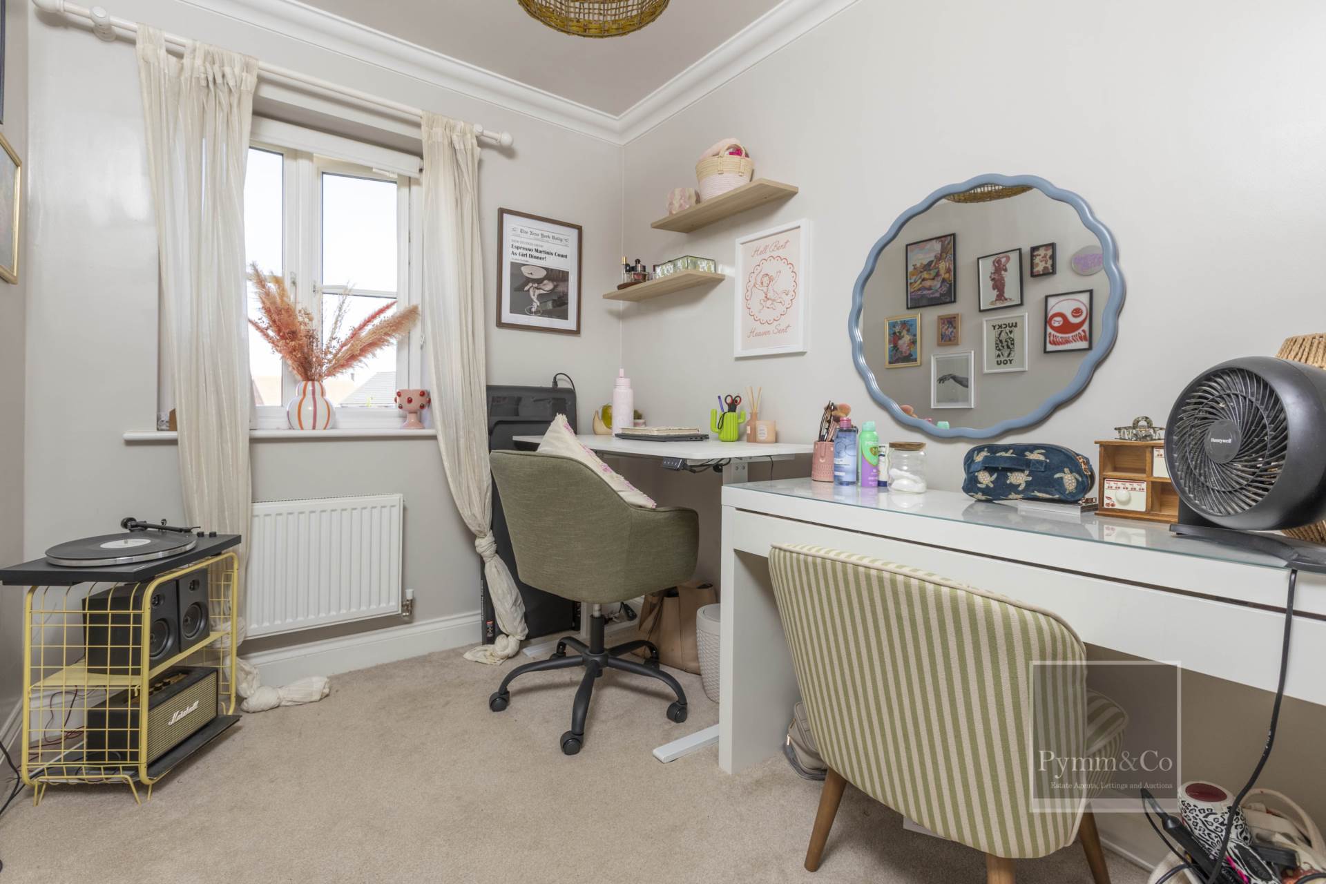 Additional Property Image 3 bedroom Semi Detached for sale in Norwich 9