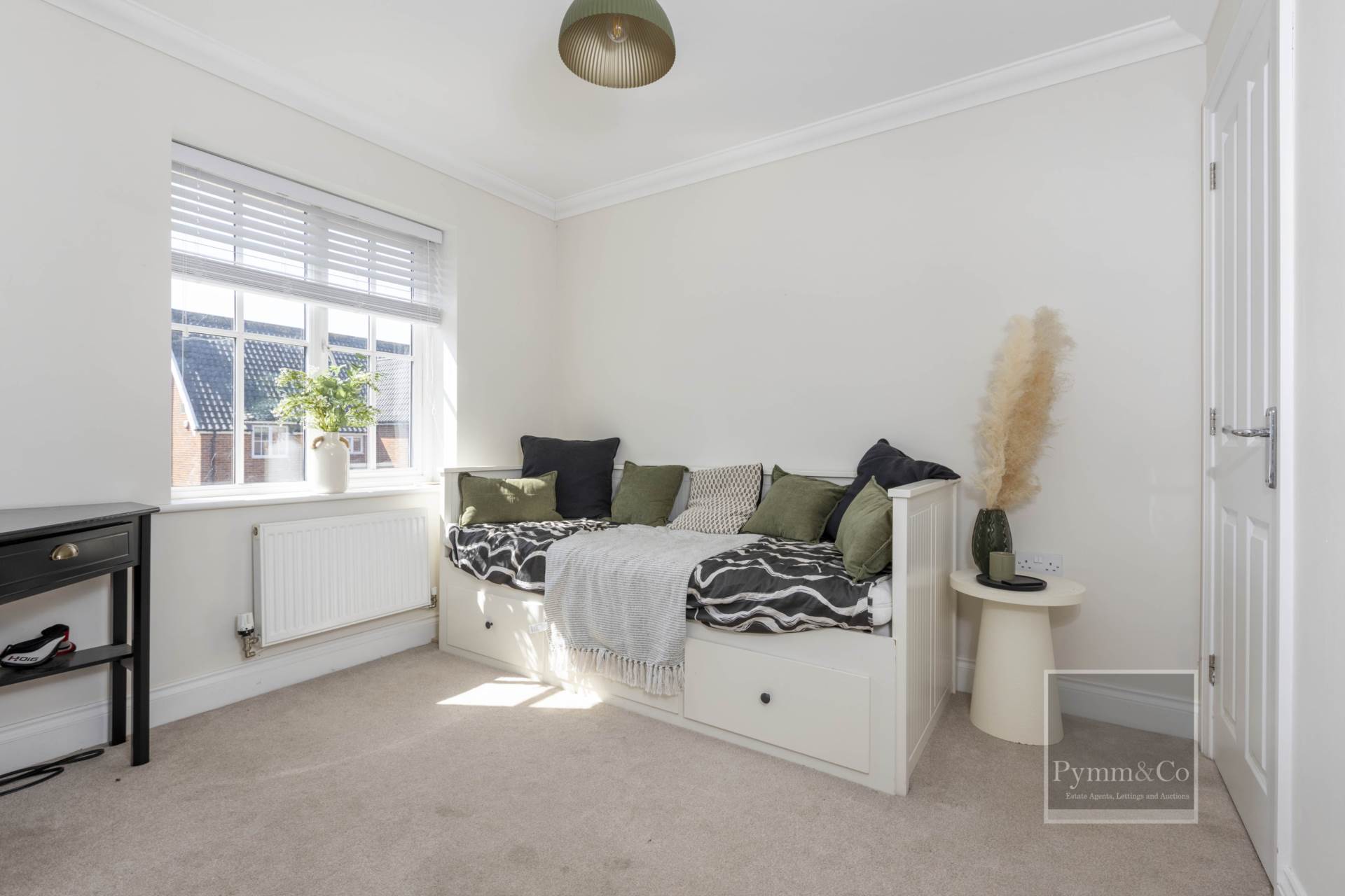 Additional Property Image 3 bedroom Semi Detached for sale in Norwich 10