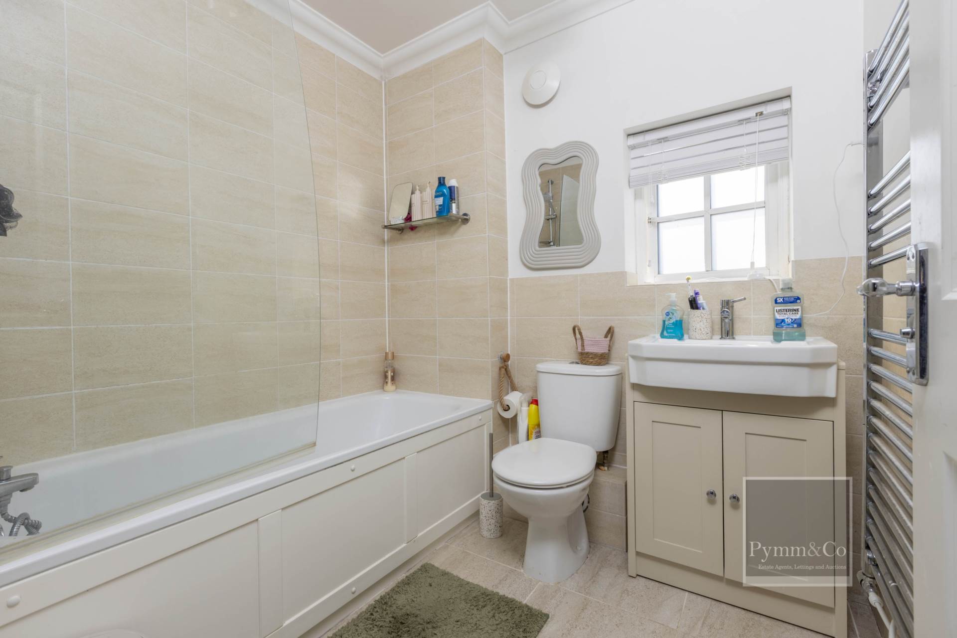 Additional Property Image 3 bedroom Semi Detached for sale in Norwich 11
