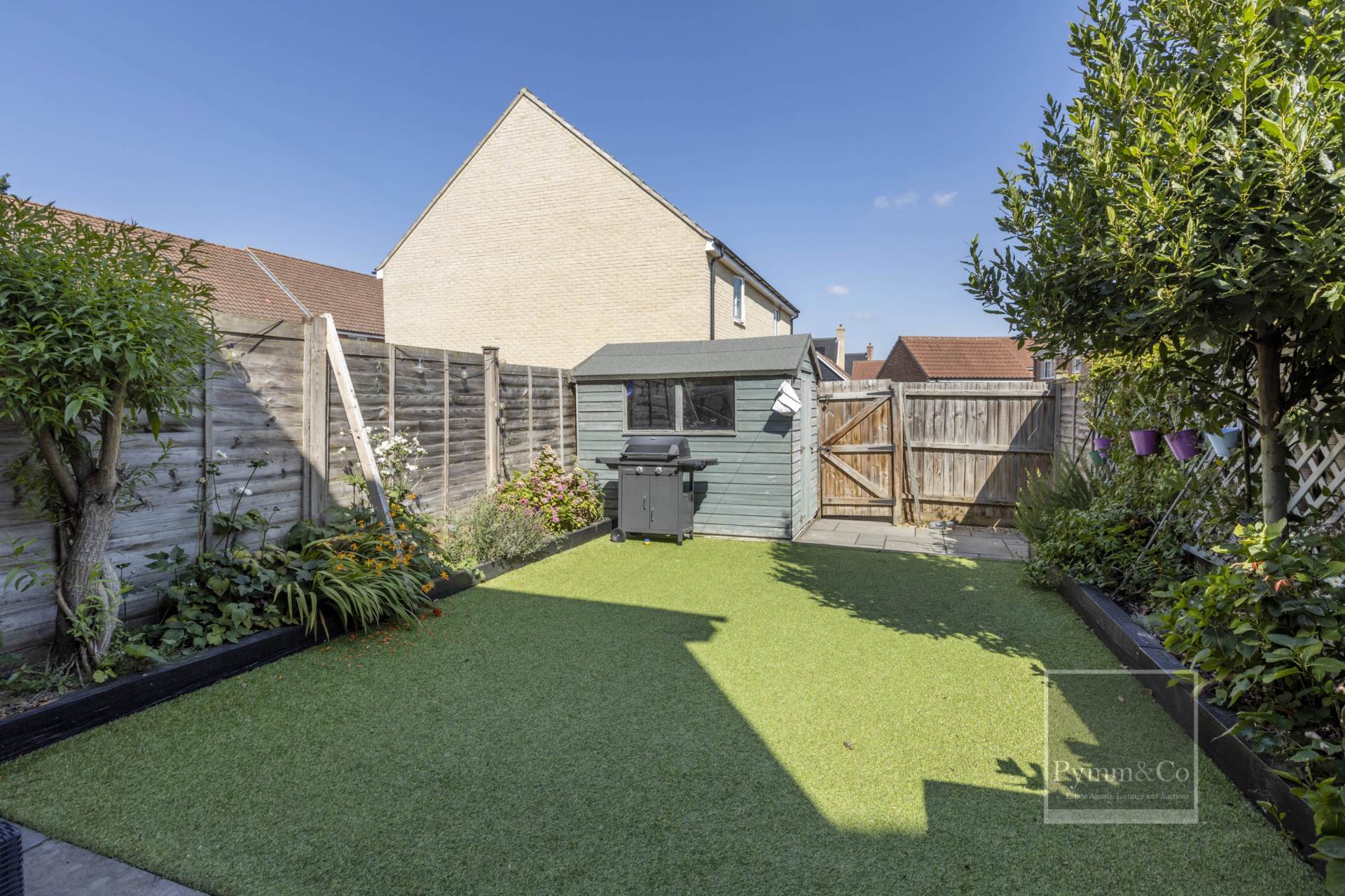 Additional Property Image 3 bedroom Semi Detached for sale in Norwich 12