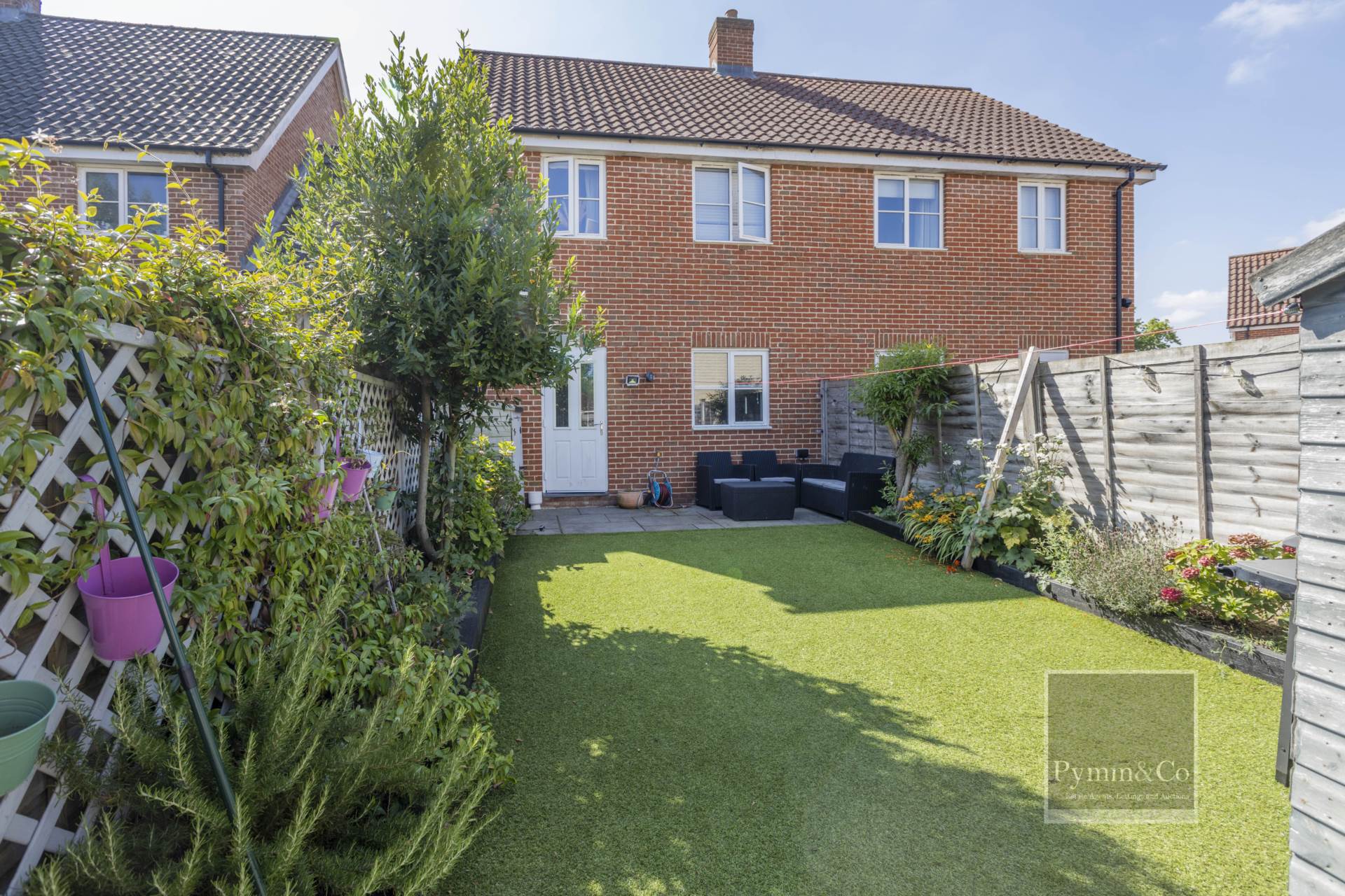 Additional Property Image 3 bedroom Semi Detached for sale in Norwich 13
