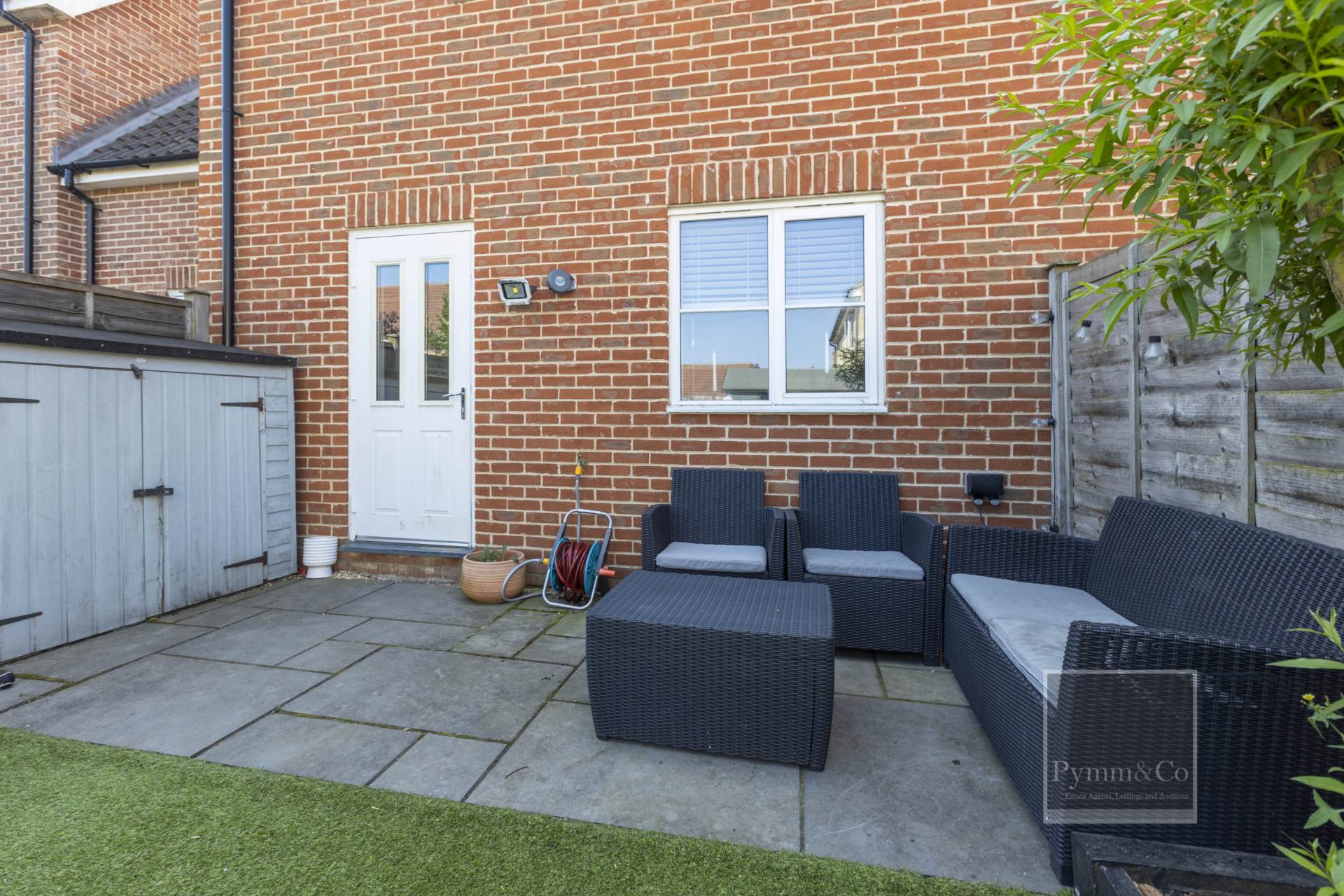 Additional Property Image 3 bedroom Semi Detached for sale in Norwich 14