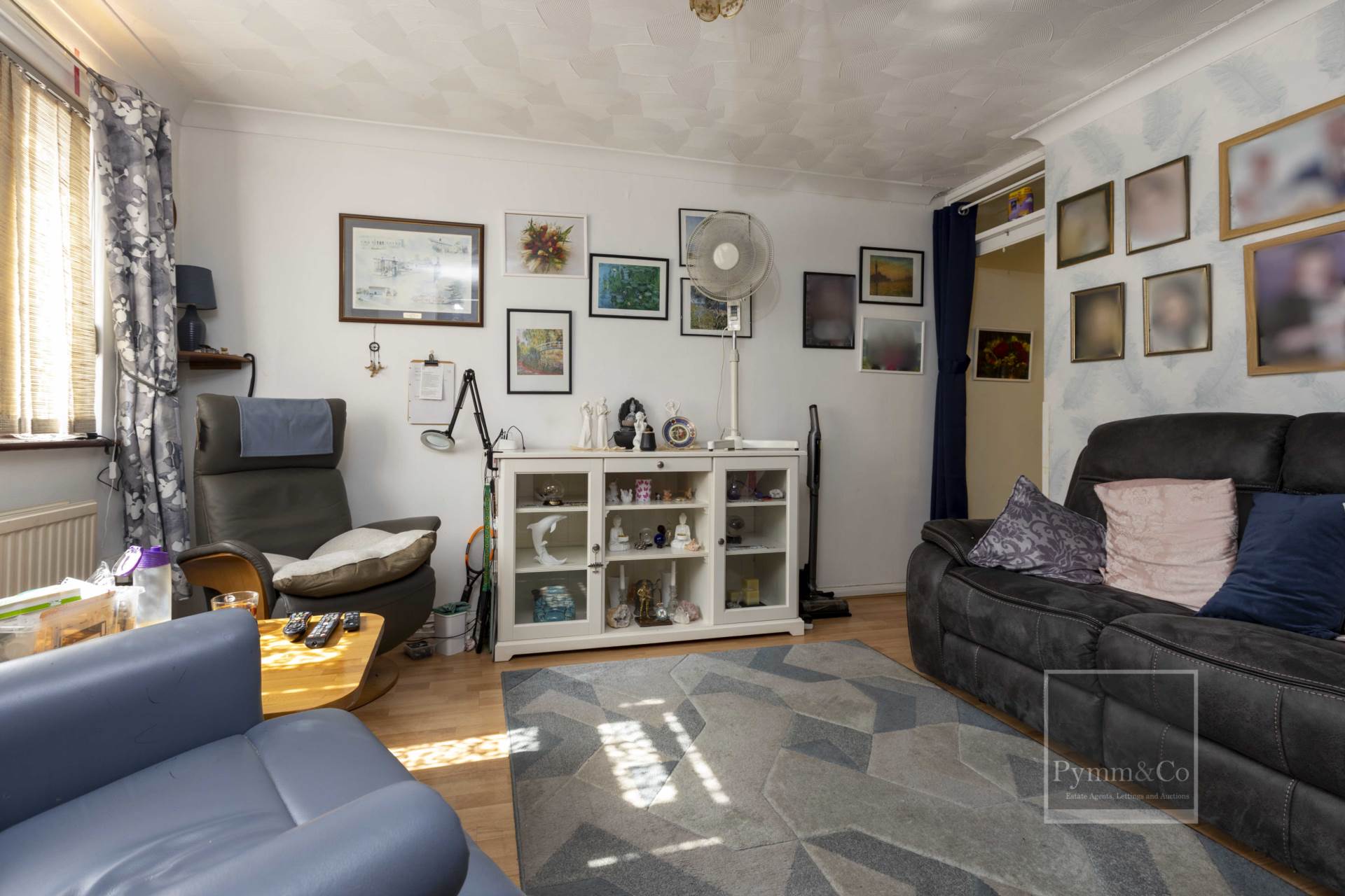Additional Property Image 3 bedroom Semi Detached for sale in Norwich 2