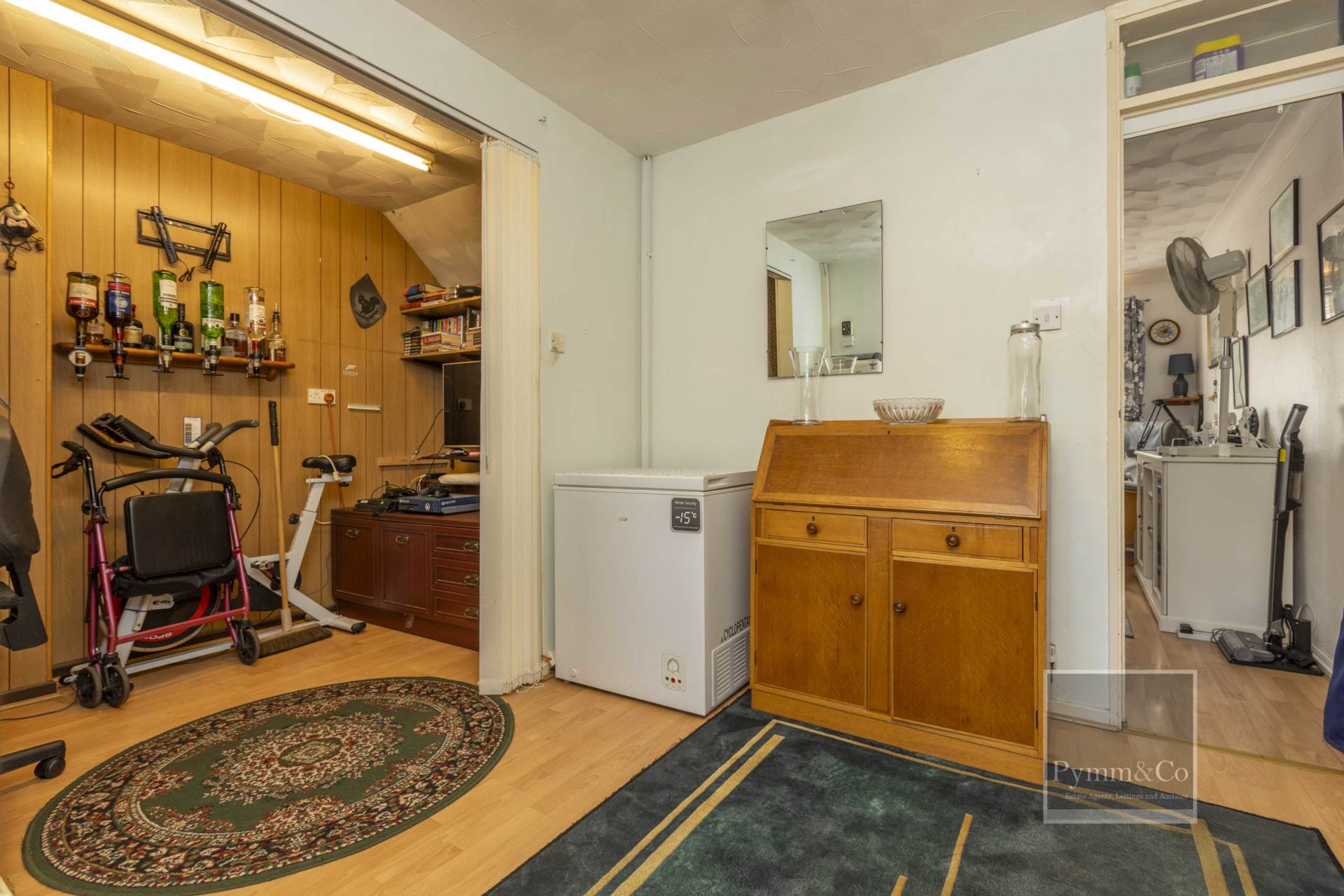 Additional Property Image 3 bedroom Semi Detached for sale in Norwich 3