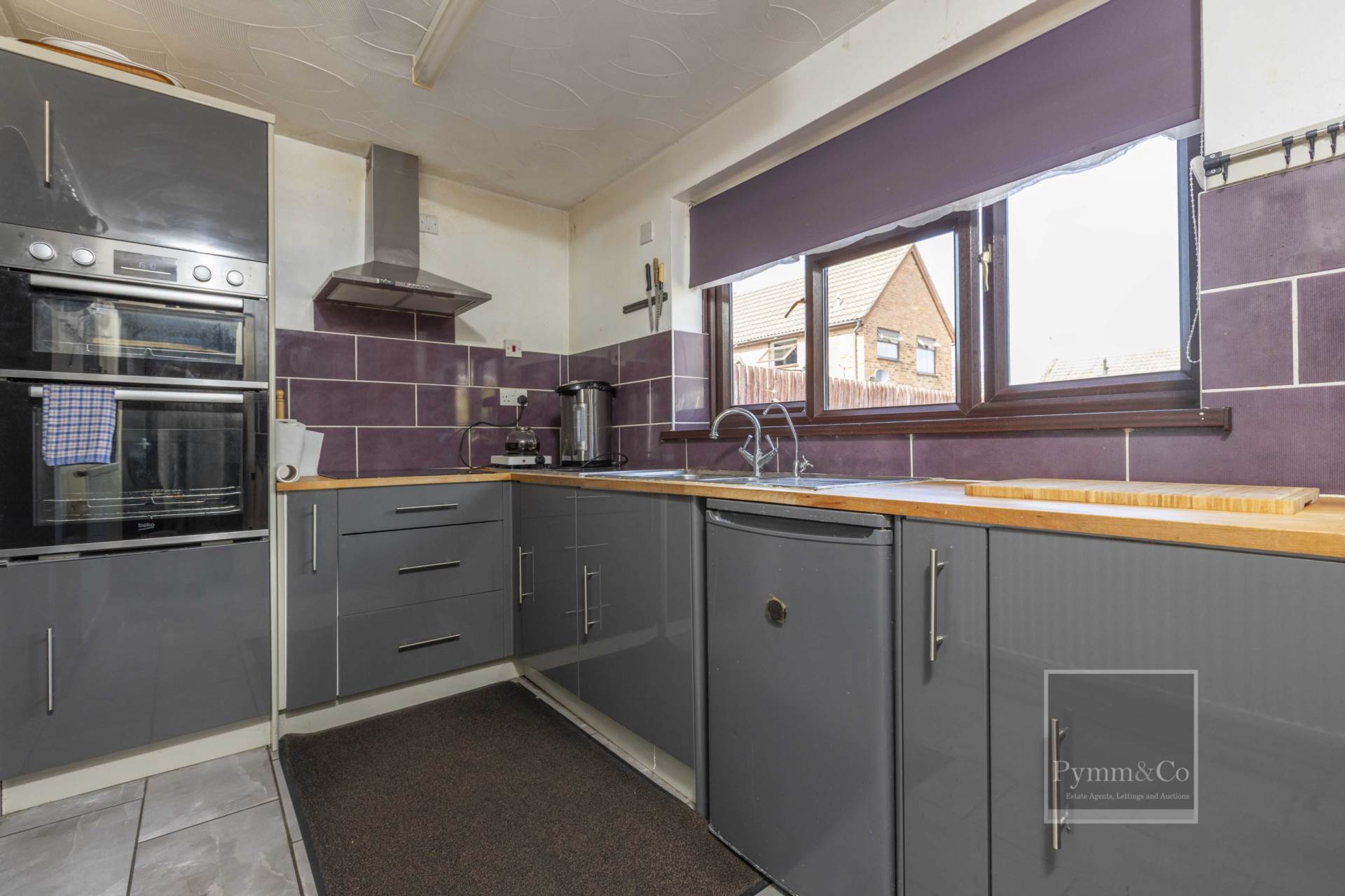 Additional Property Image 3 bedroom Semi Detached for sale in Norwich 4