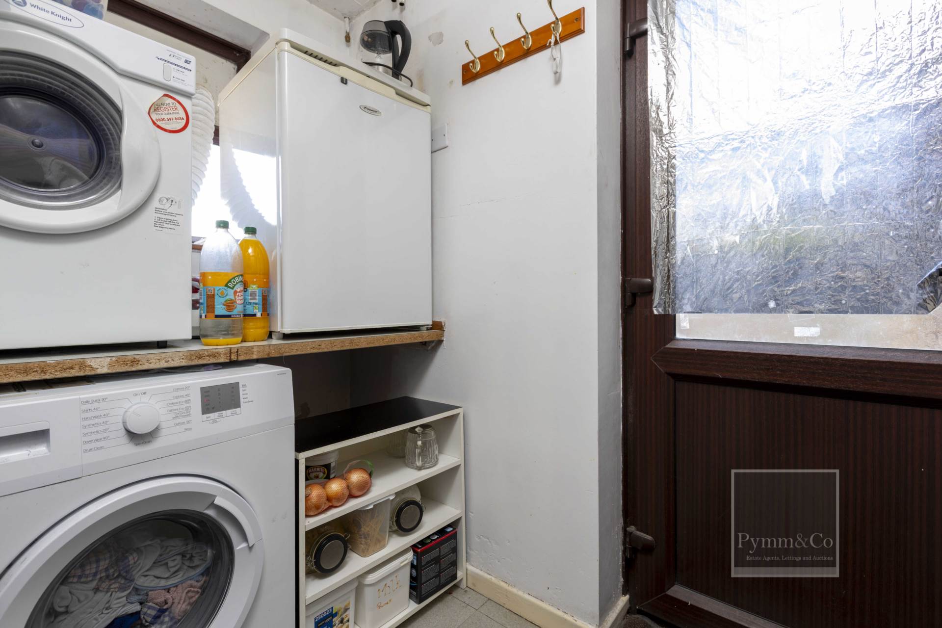 Additional Property Image 3 bedroom Semi Detached for sale in Norwich 5