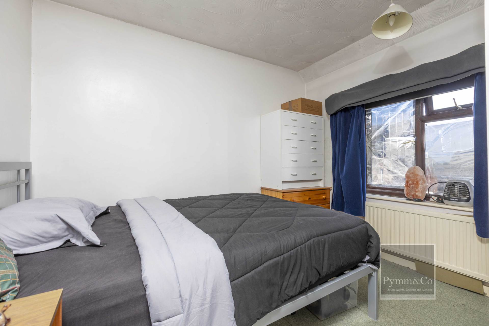 Additional Property Image 3 bedroom Semi Detached for sale in Norwich 6