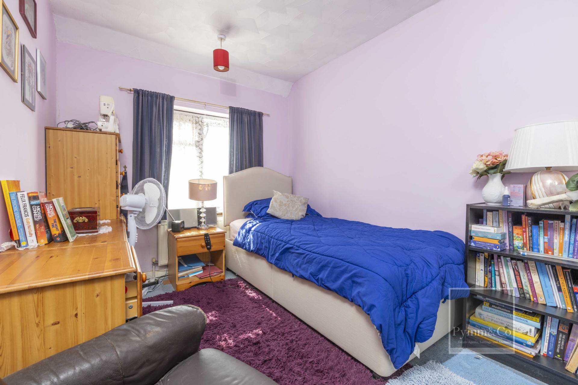 Additional Property Image 3 bedroom Semi Detached for sale in Norwich 7