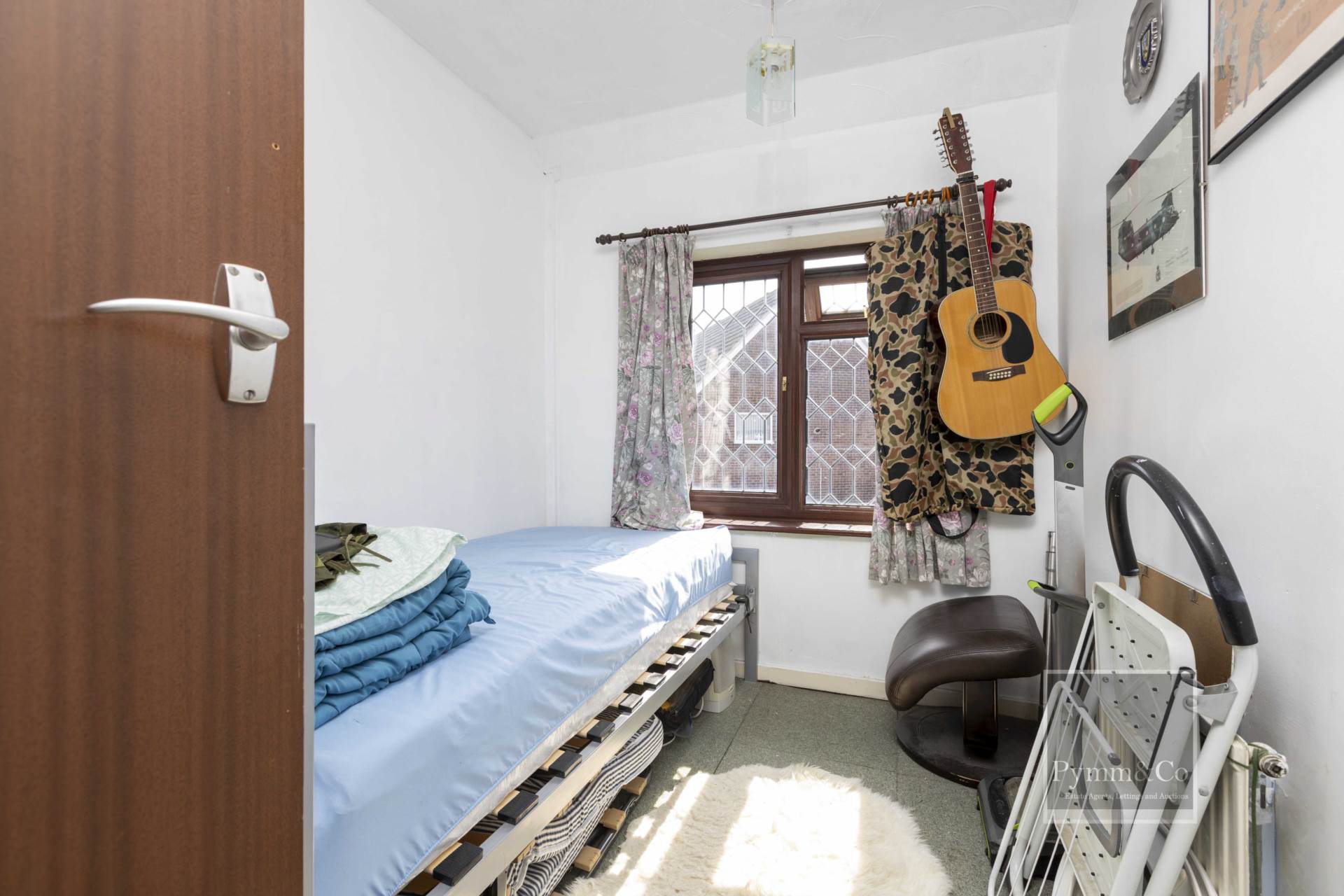 Additional Property Image 3 bedroom Semi Detached for sale in Norwich 8