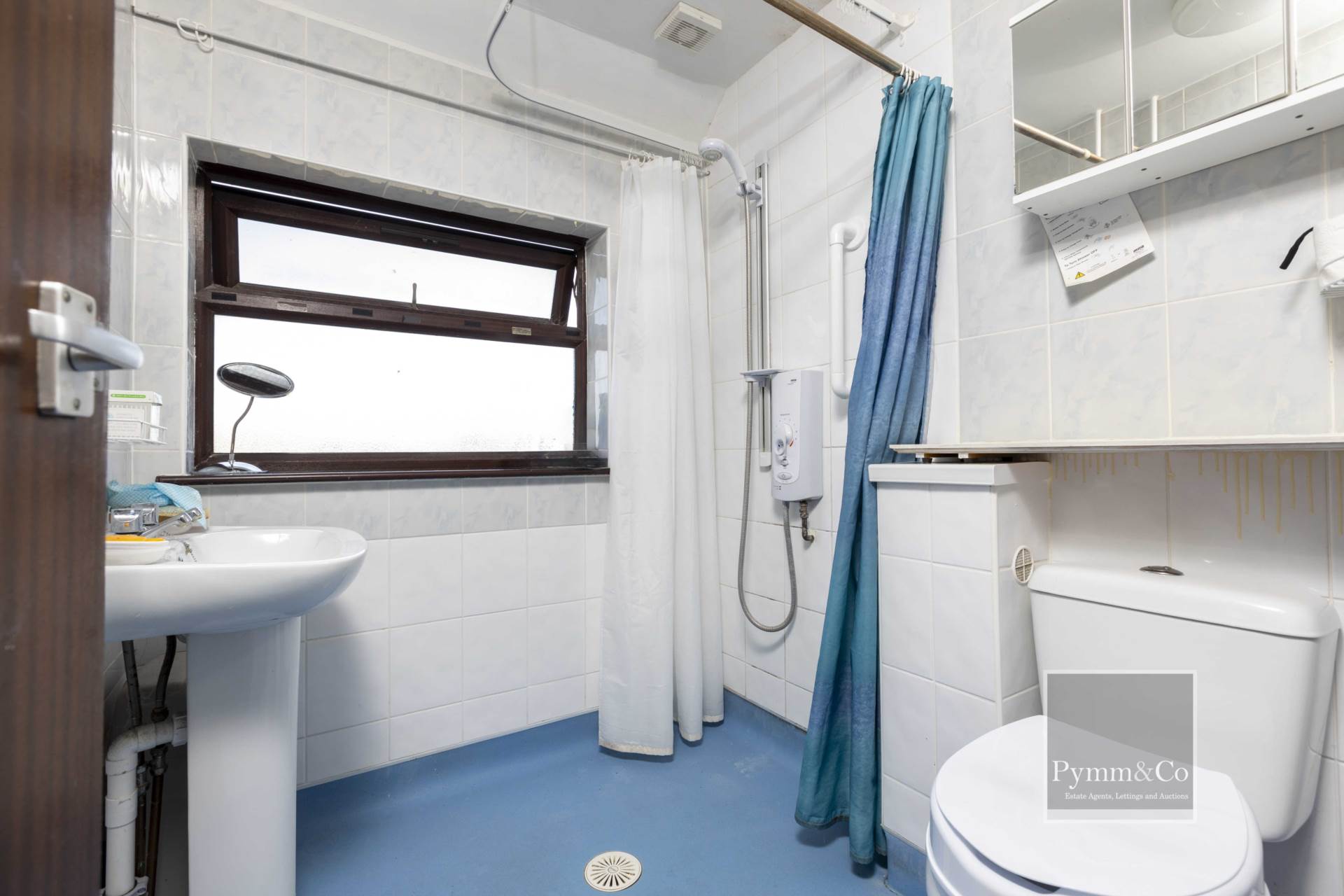 Additional Property Image 3 bedroom Semi Detached for sale in Norwich 9
