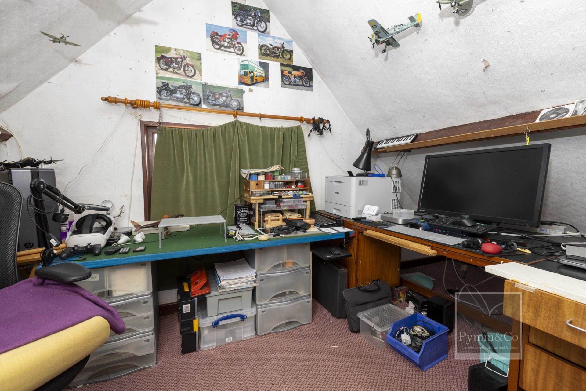 Additional Property Image 3 bedroom Semi Detached for sale in Norwich 10
