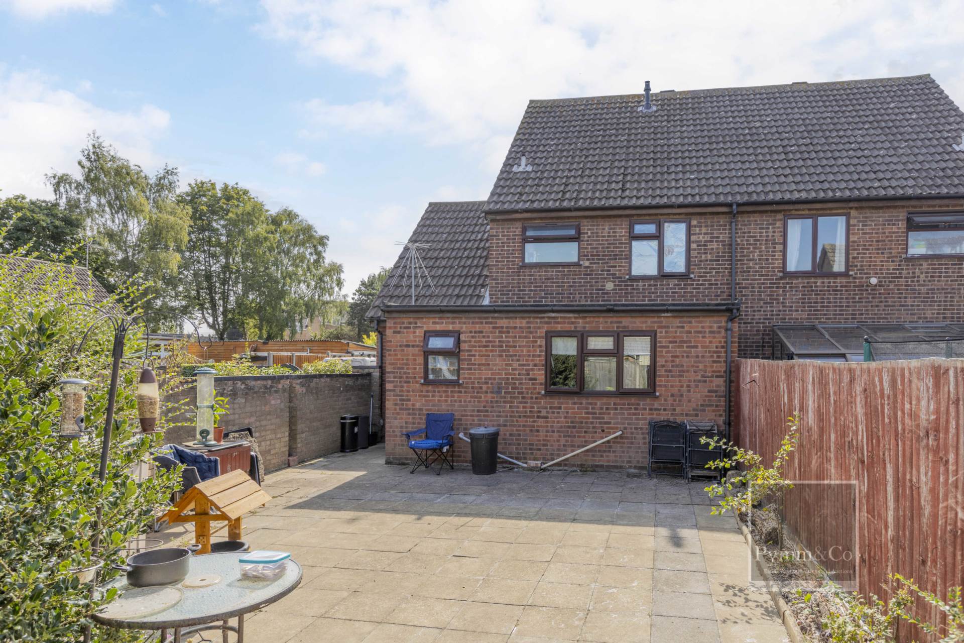 Additional Property Image 3 bedroom Semi Detached for sale in Norwich 11