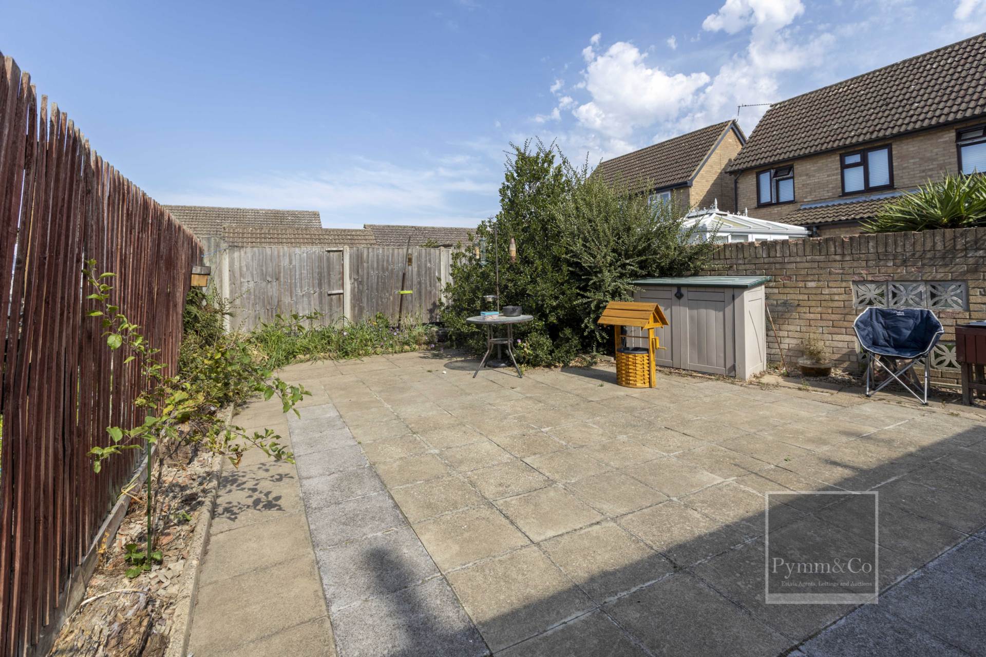 Additional Property Image 3 bedroom Semi Detached for sale in Norwich 12